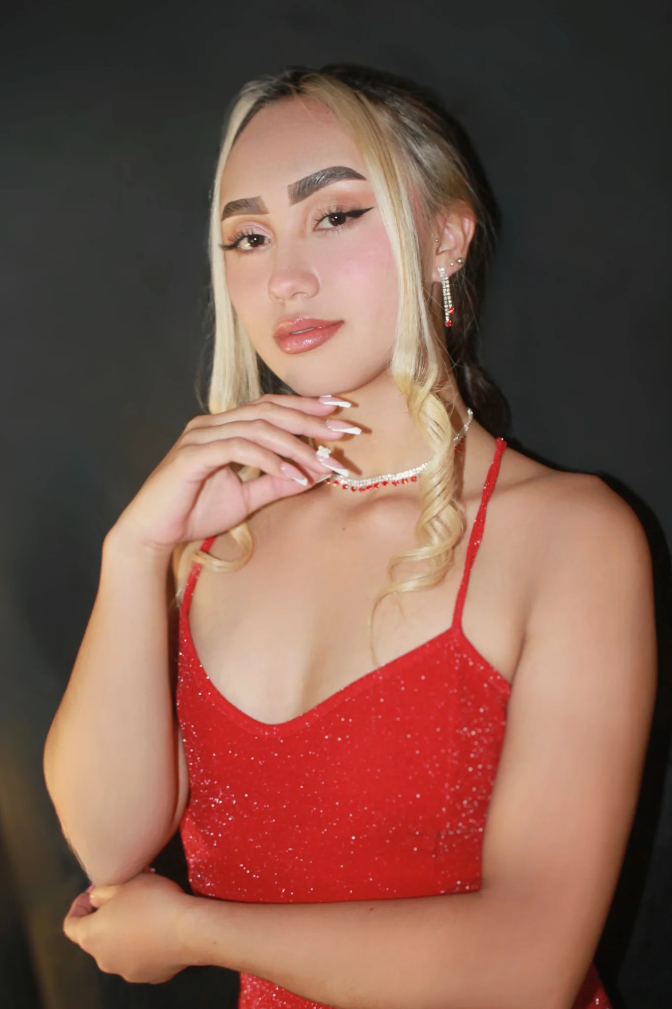 XXX Porn Photo of Nude liaa_18 116