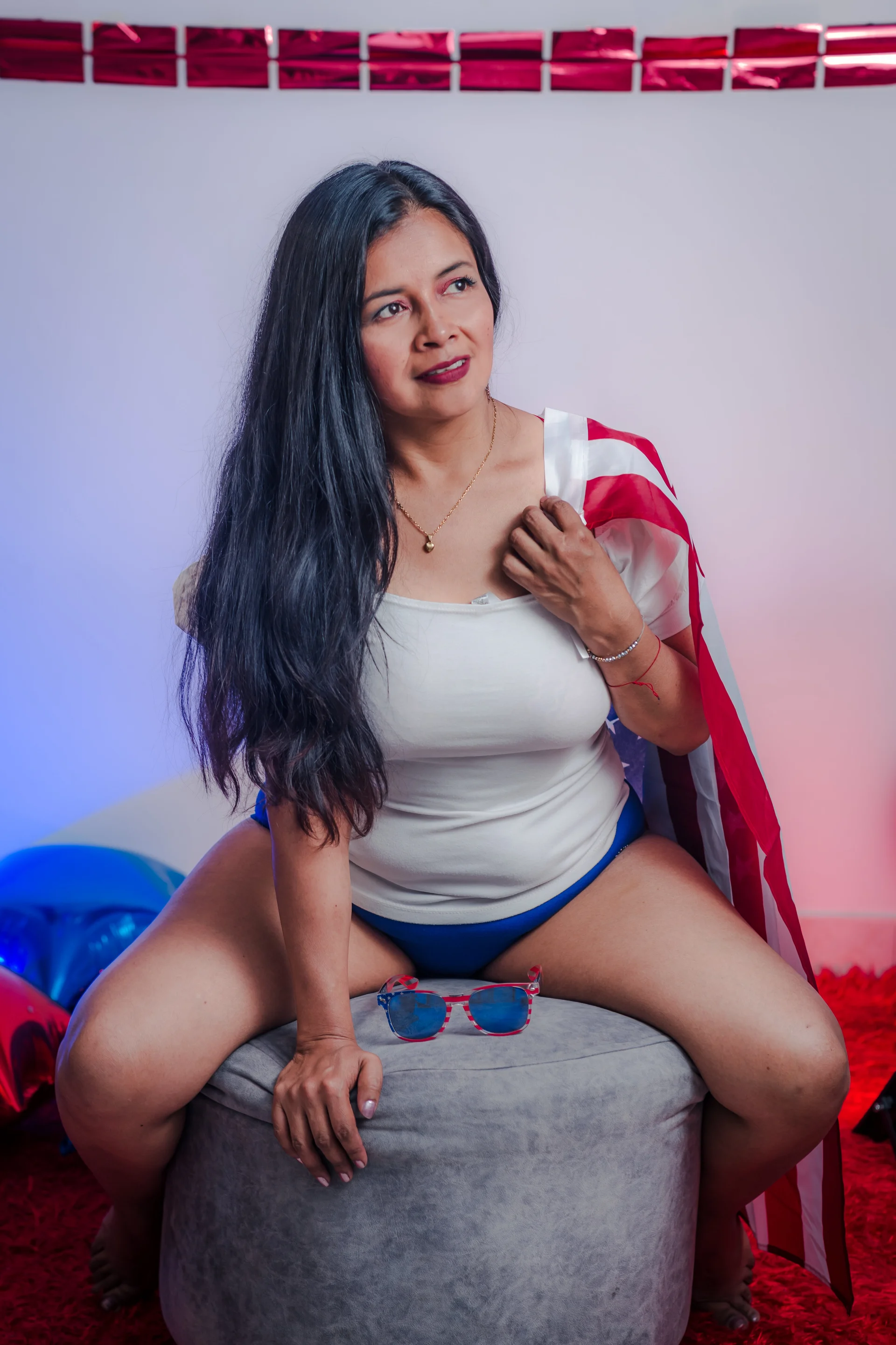DianaOchoa_