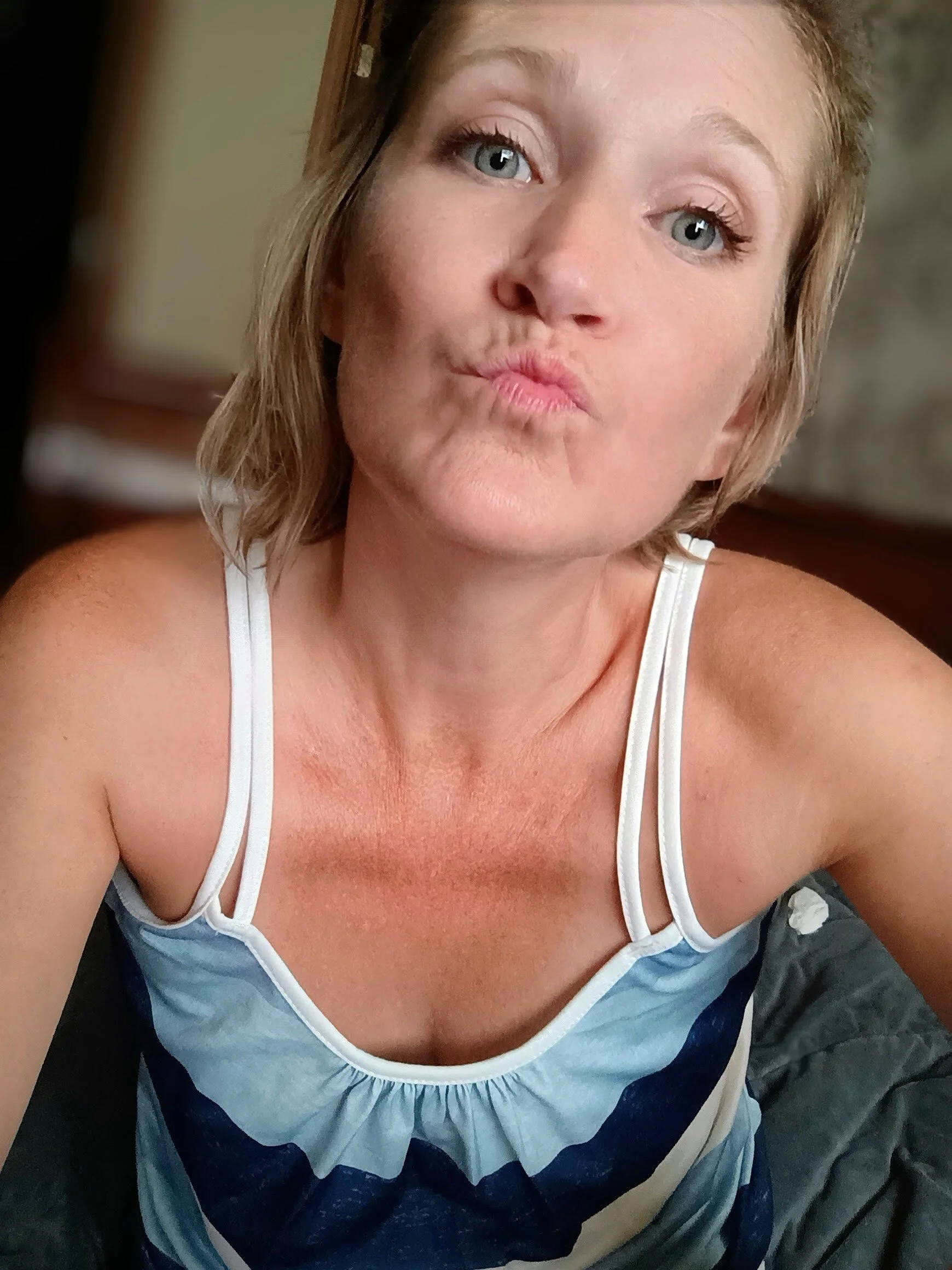 XXX Porn Photo of Nude KeeshKeeph 26