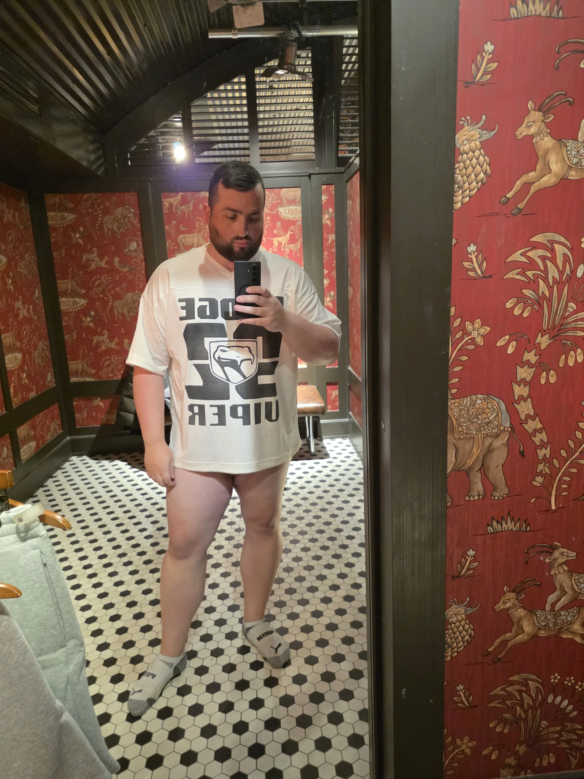 BukkakeDaddy96