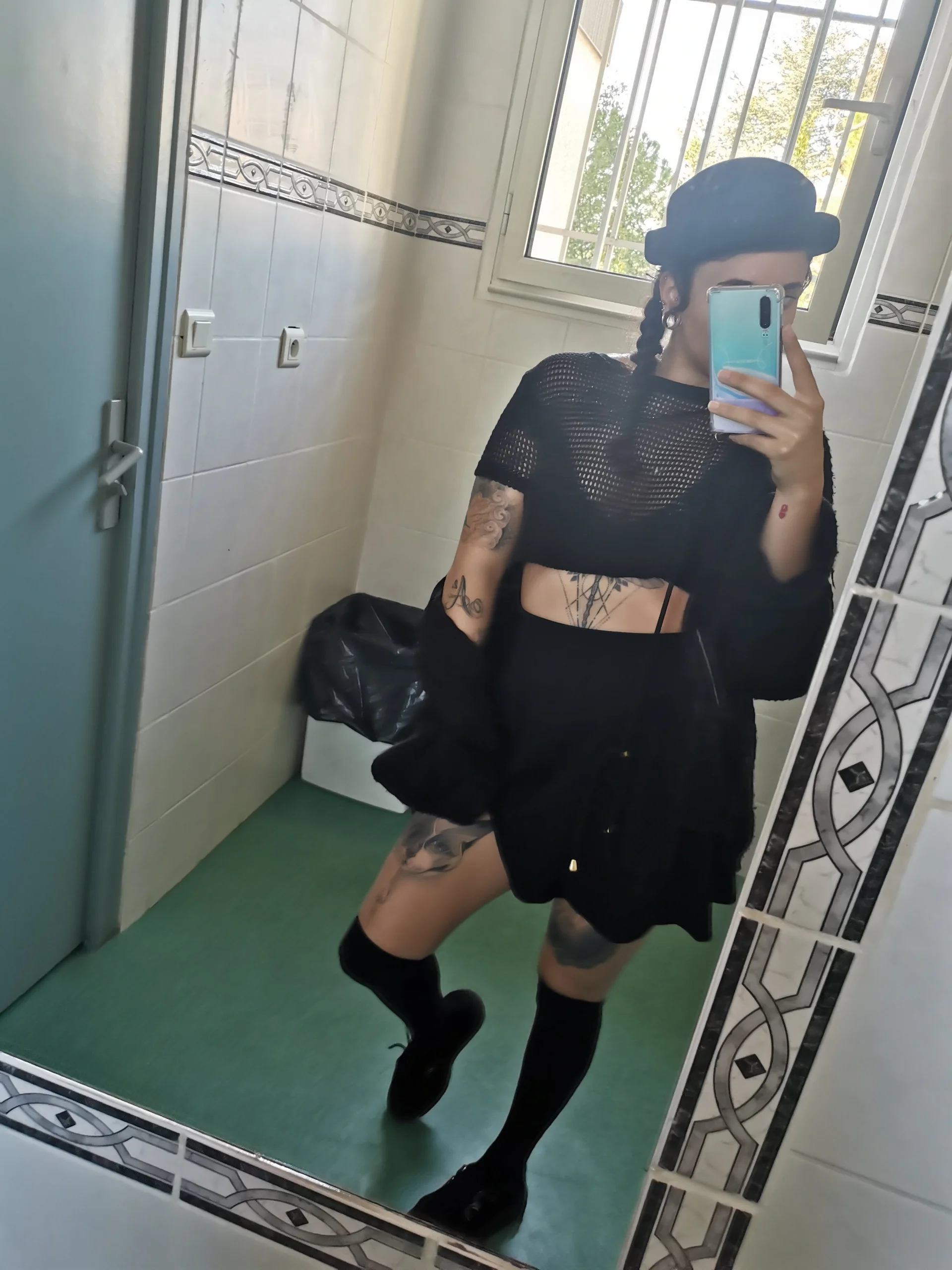 XXX Porn Photo of Nude midnaxsg 106