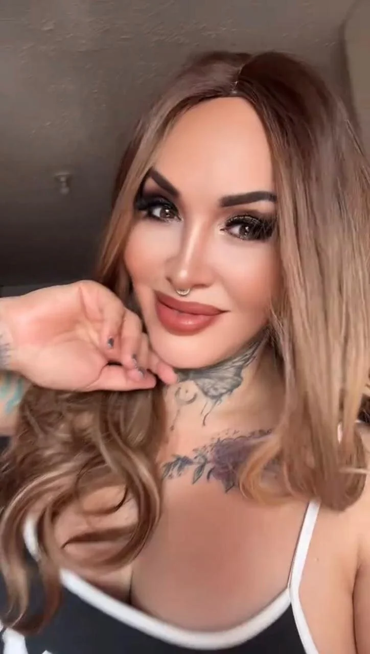 LaylaWatsson