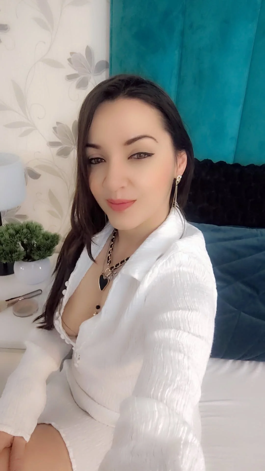 XXX Porn Photo of Nude AnyaHappiness 135