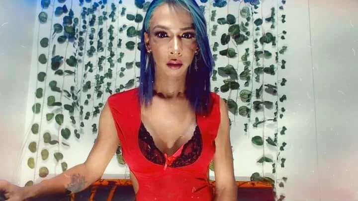 XXX Porn Photo of Nude nicollsexxt 11