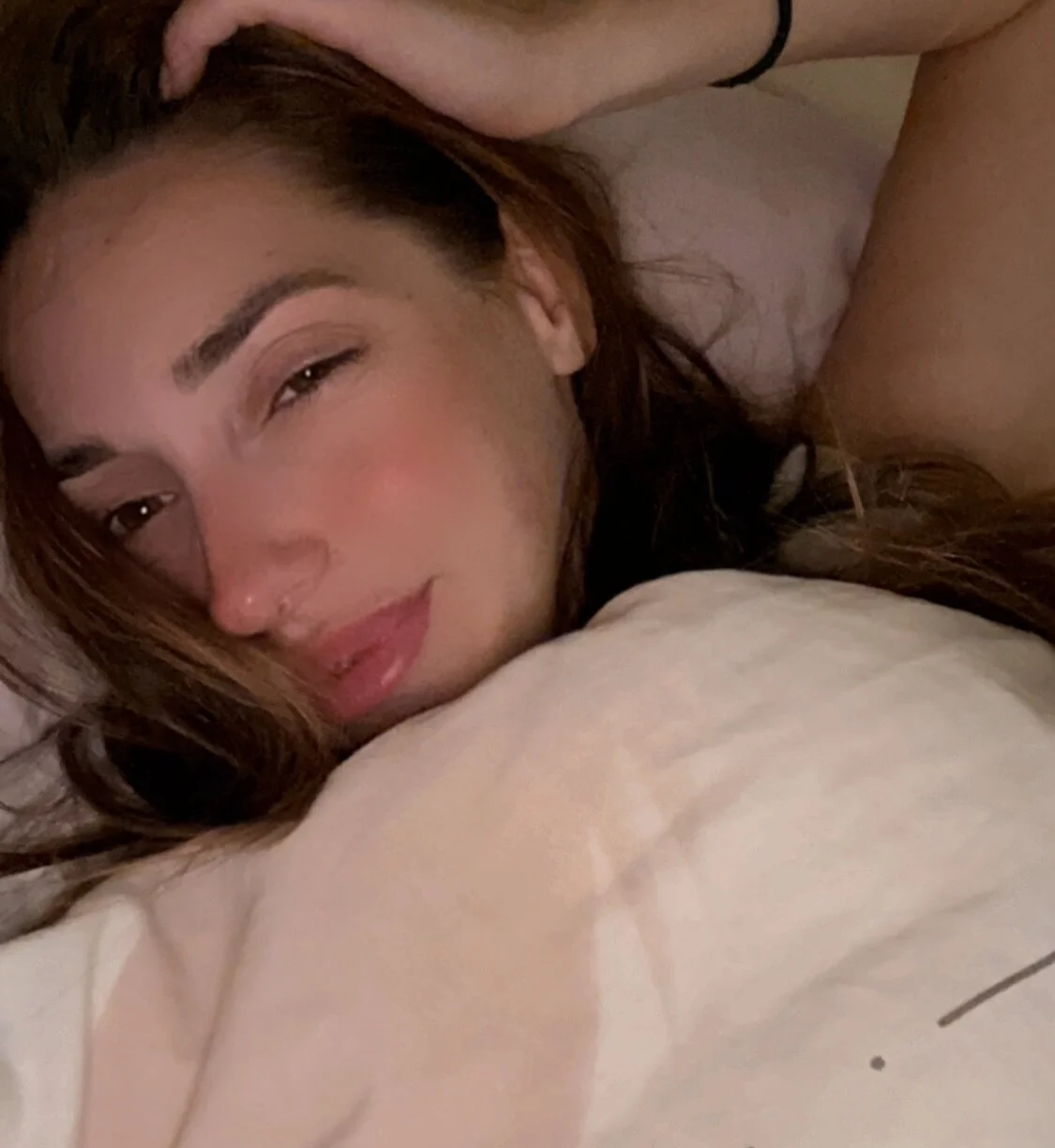 XXX Porn Photo of Nude anna_konda 33
