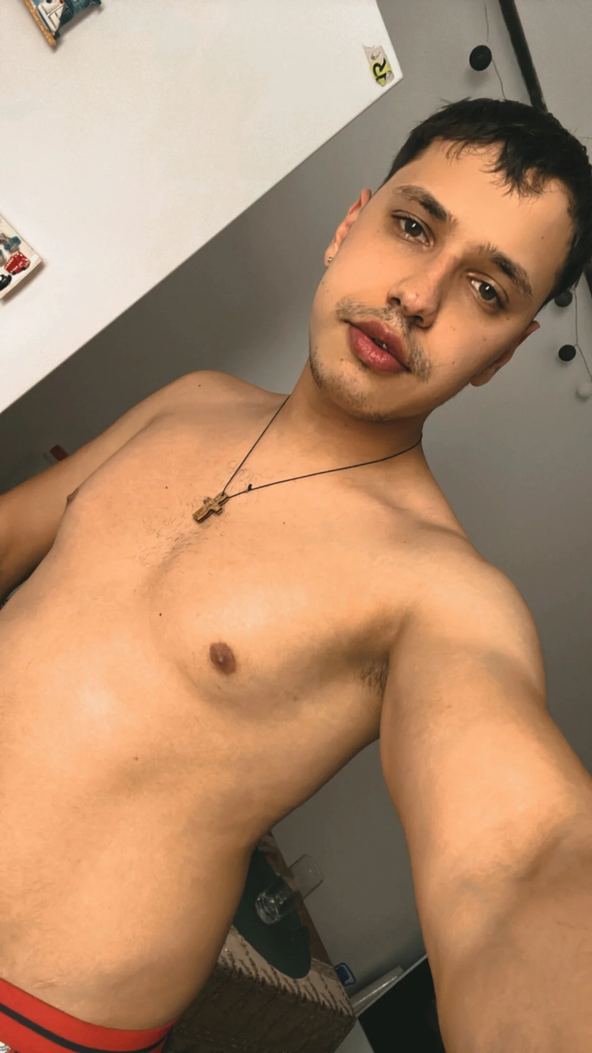XXX Porn Photo of Nude baramadalin 8