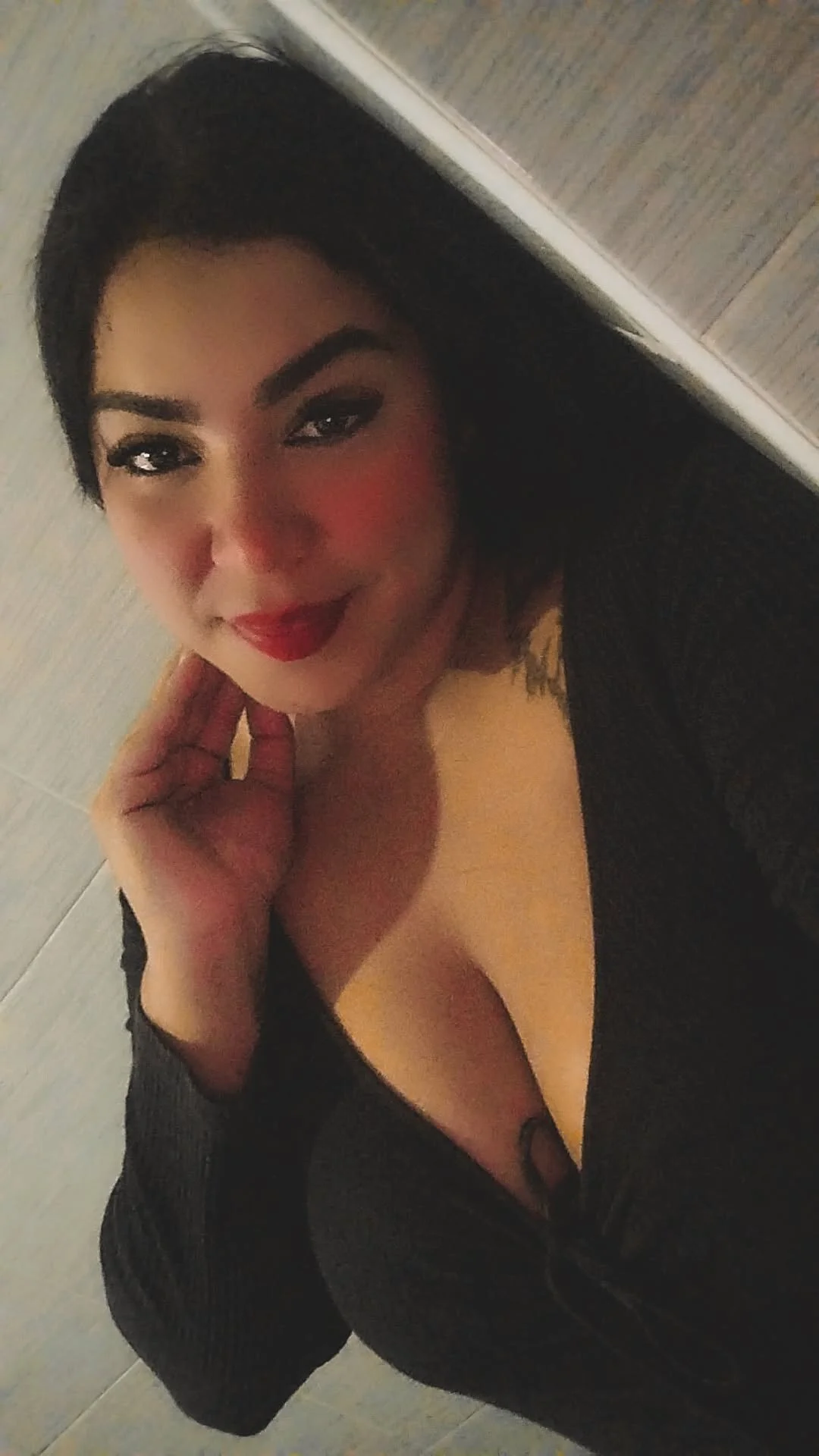 XXX Porn Photo of Nude Georgina_Bigboobs 2