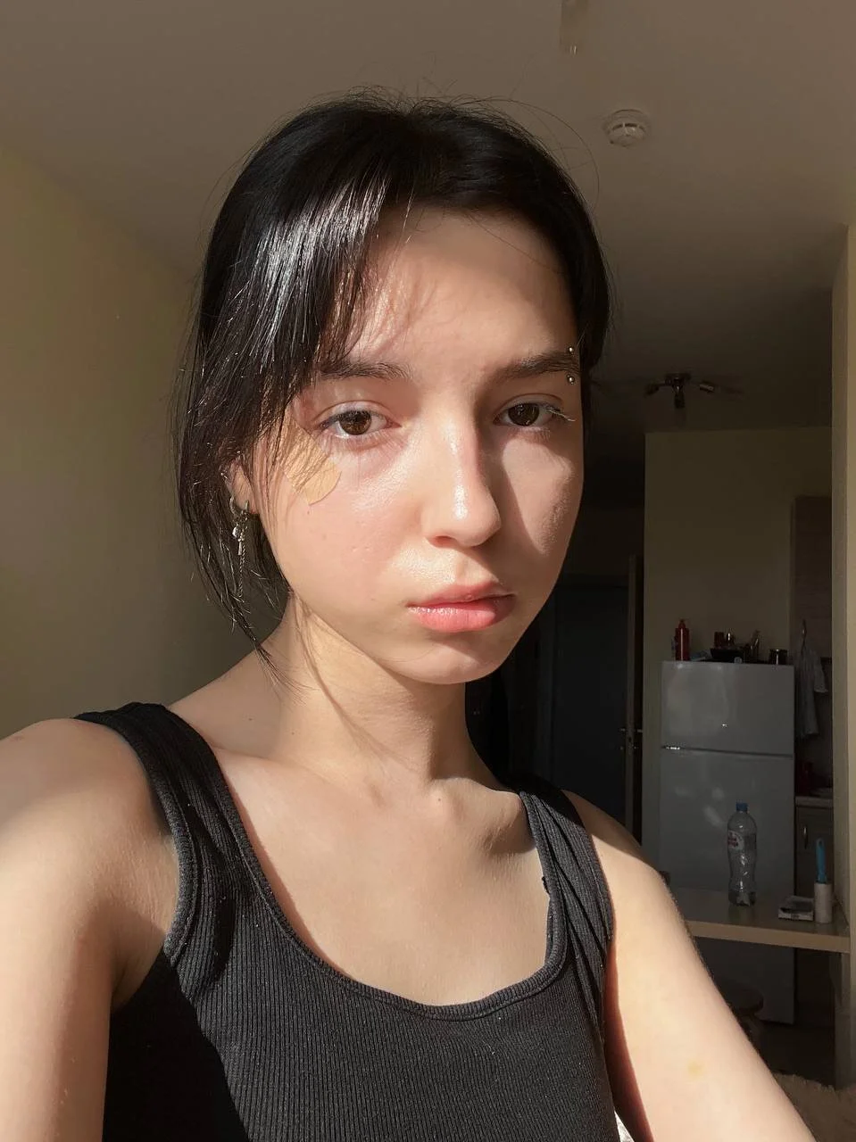 XXX Porn Photo of Nude KateMiragee 1