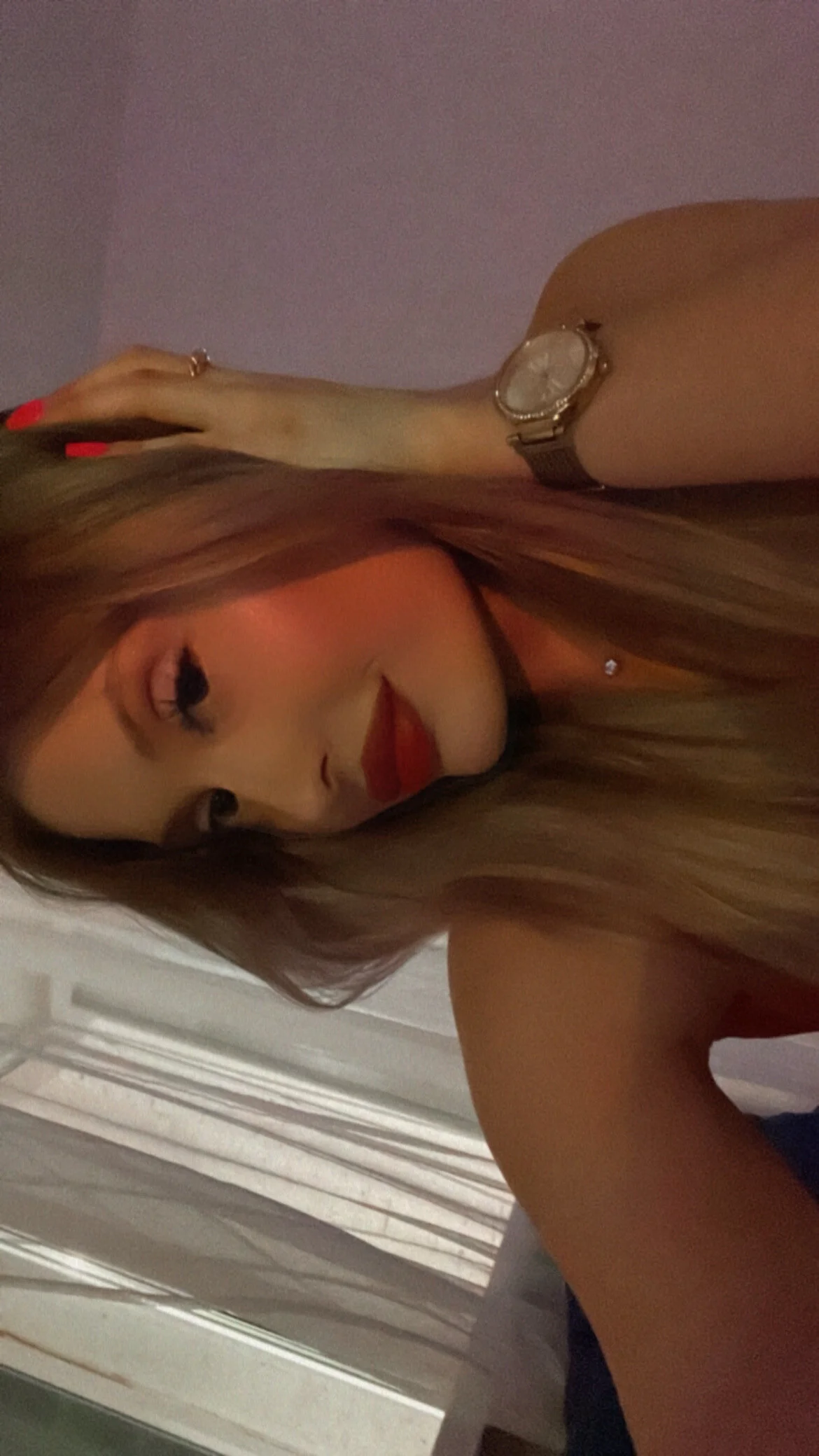 XXX Porn Photo of Nude Sweet_Anny22 72