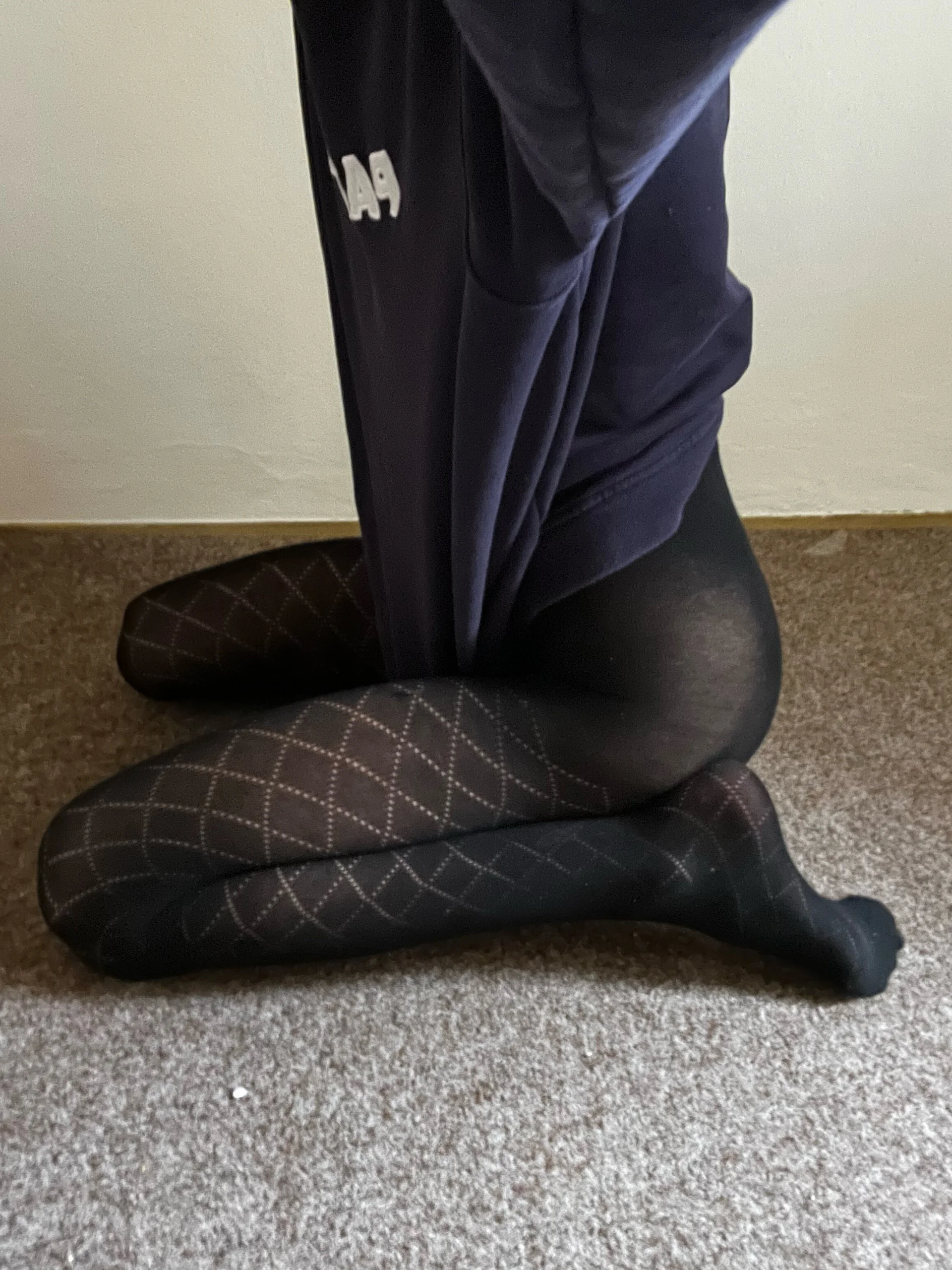 XXX Porn Photo of Nude TonyLungas 3