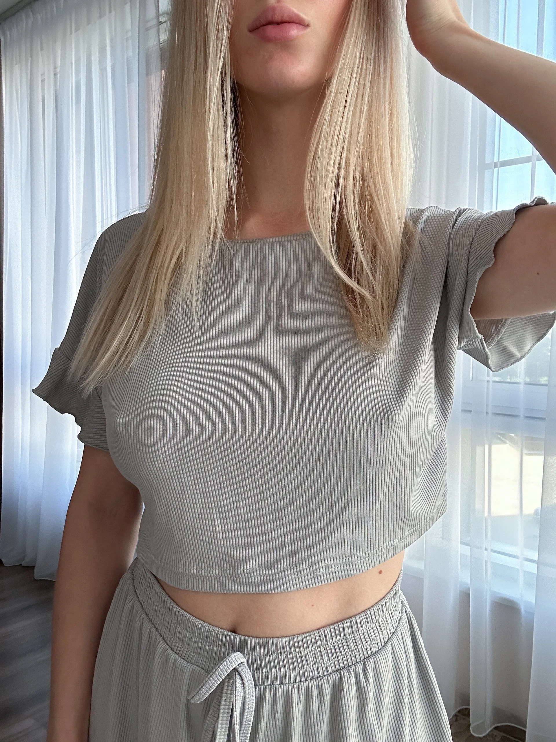XXX Porn Photo of Nude Pleasure_Addiction 2
