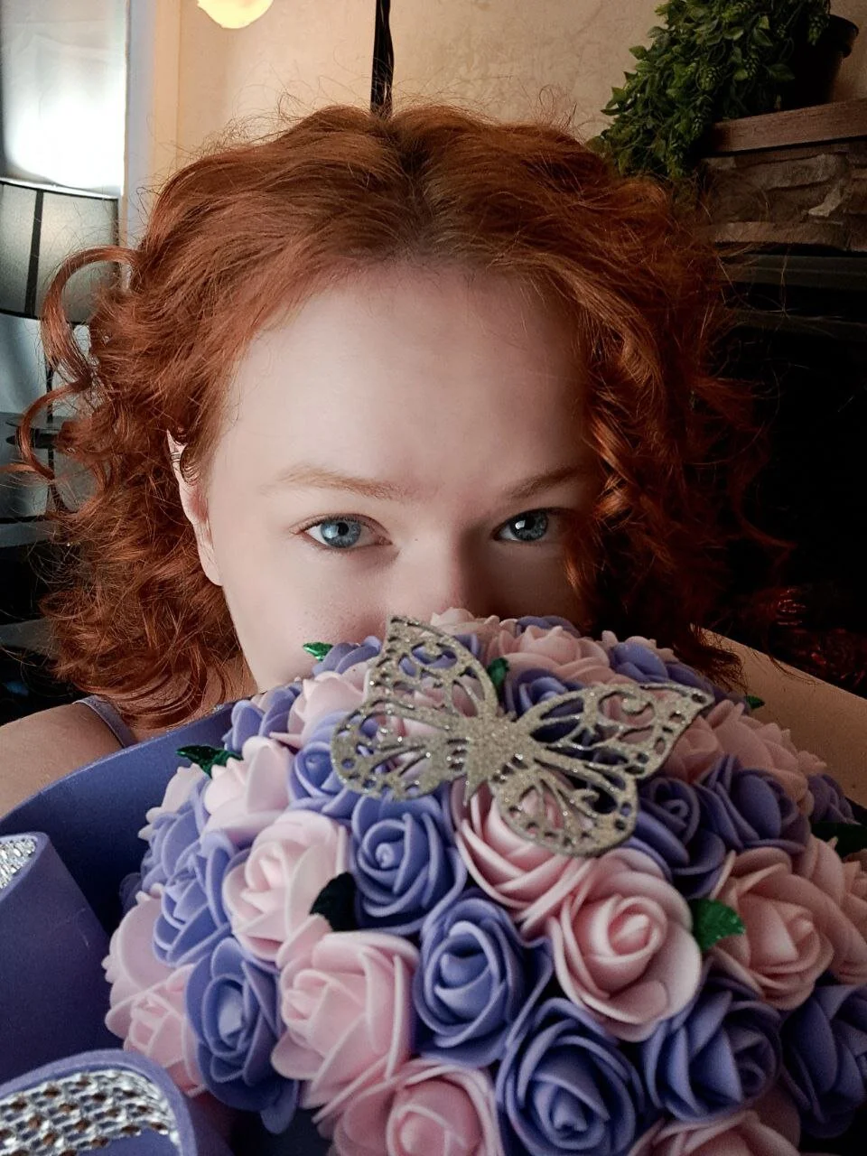 XXX Porn Photo of Nude MelodyHasbrouck 83