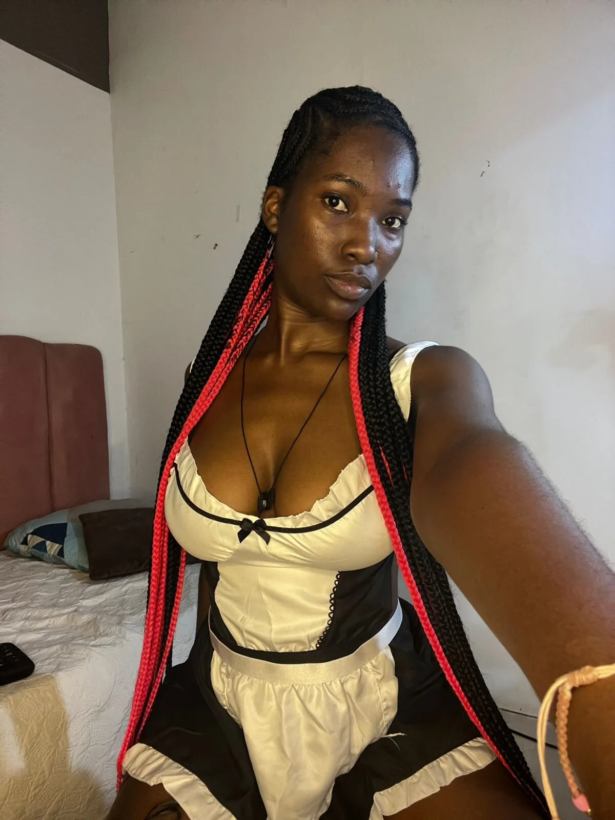 XXX Porn Photo of Nude Tahira_21_ 78