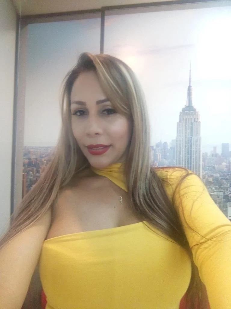 XXX Porn Photo of Nude ana_bolena 6