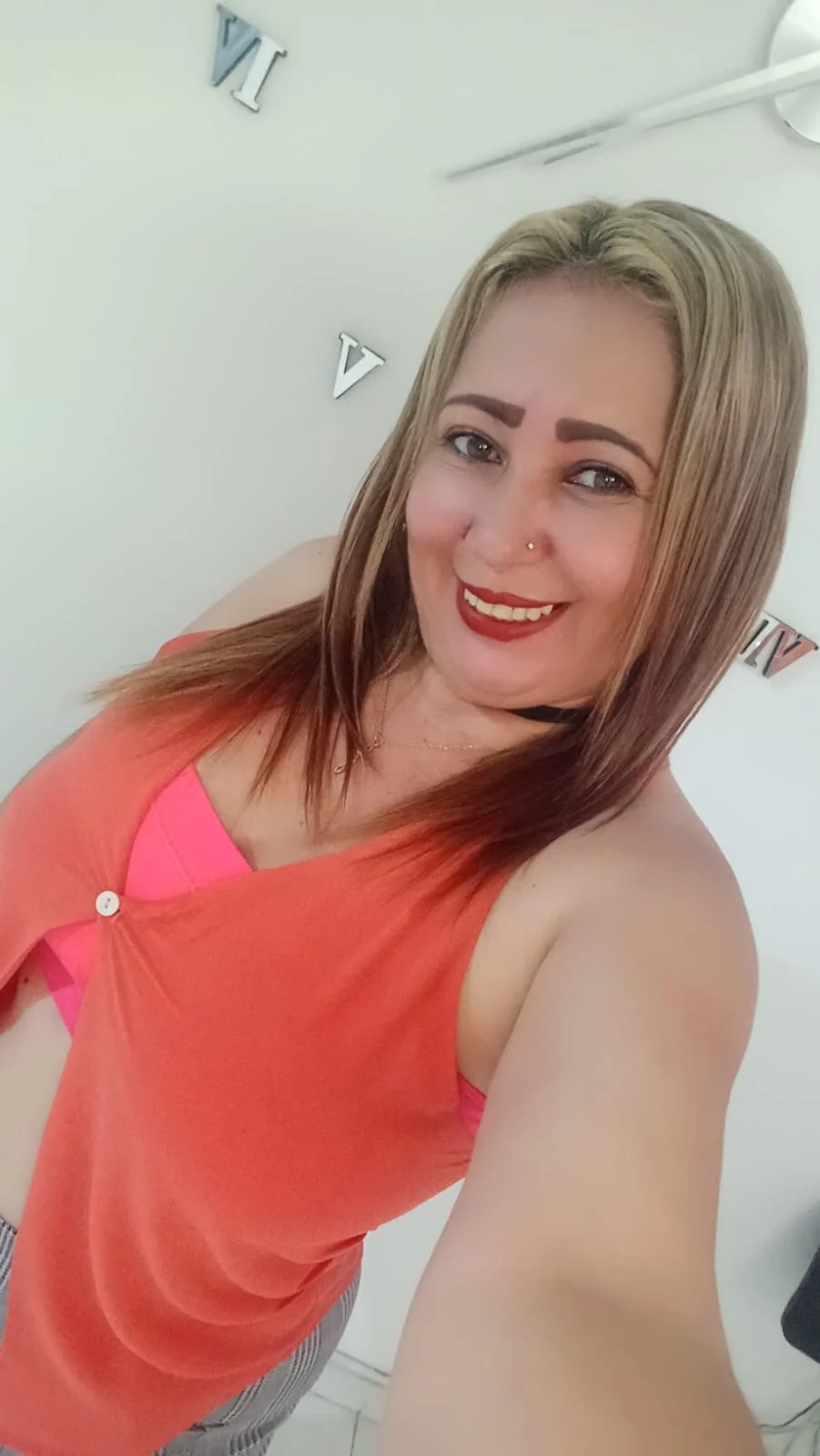 XXX Porn Photo of Nude Danna_topless 52