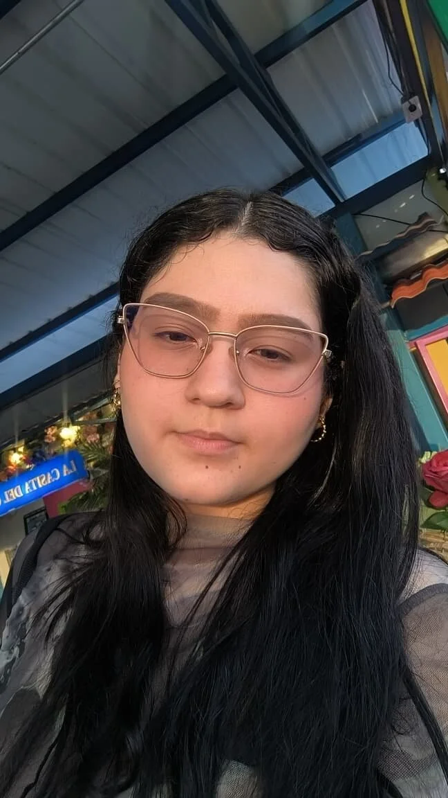 XXX Porn Photo of Nude AmatistaSky__ 100