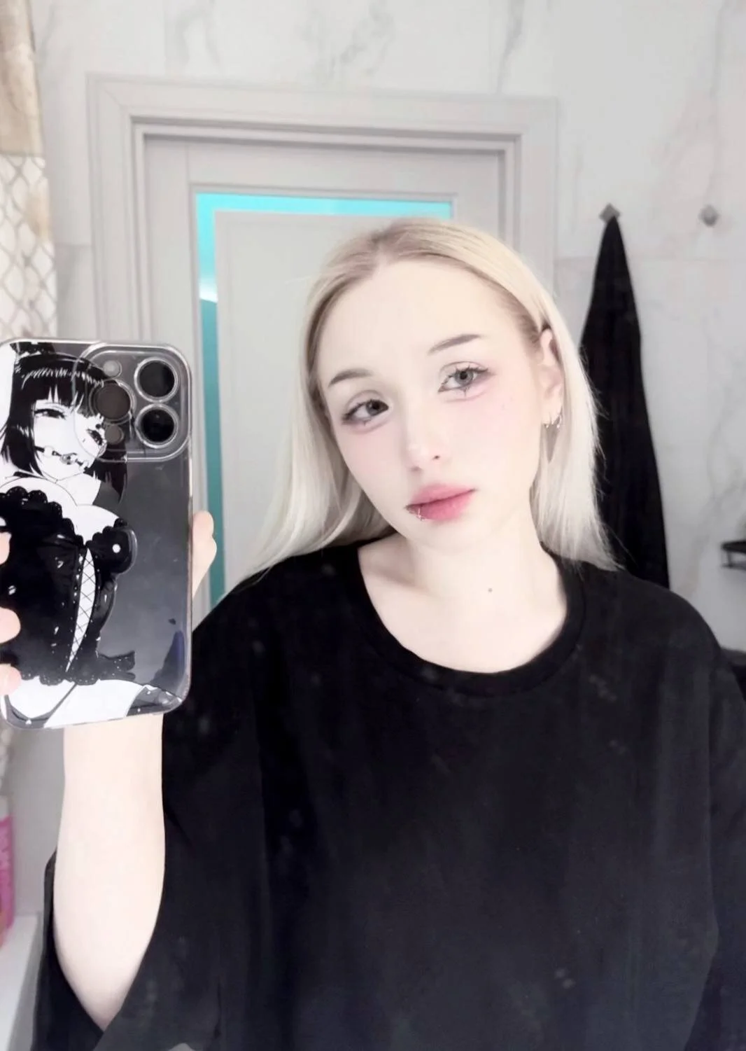 XXX Porn Photo of Nude OrgasmDonorxxD 28
