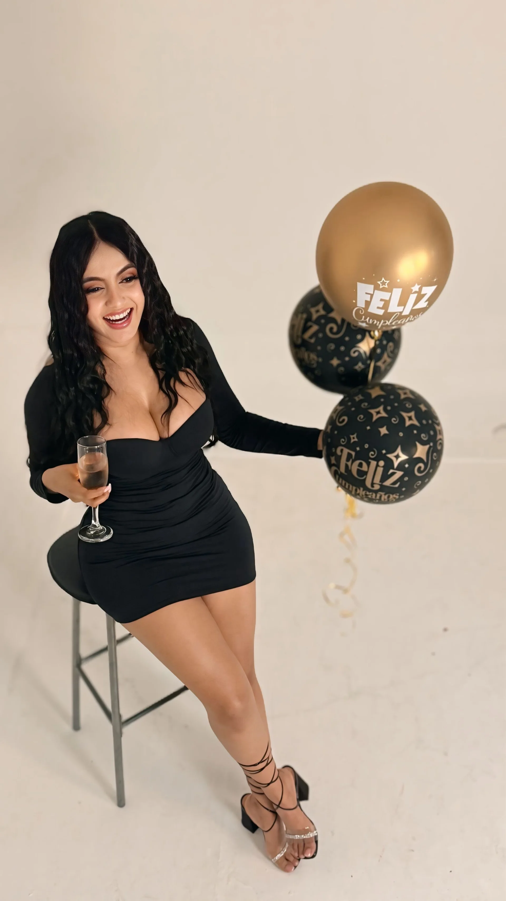 XXX Porn Photo of Nude AshleyJhonson 142