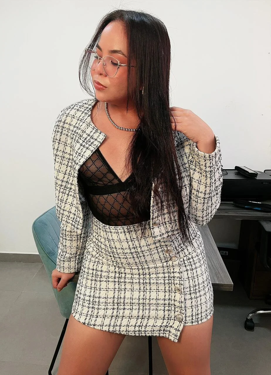 XXX Porn Photo of Nude _Victoria_Collins 132