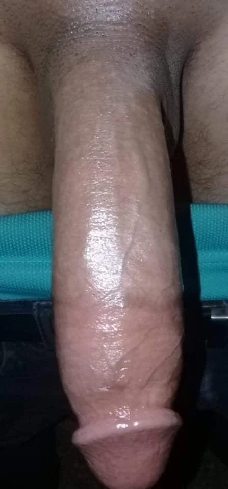 XXX Porn Photo of Nude Shoketrafiq 4