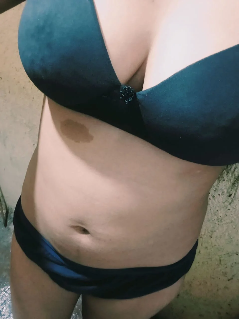 XXX Porn Photo of Nude Babbyy_doll 9