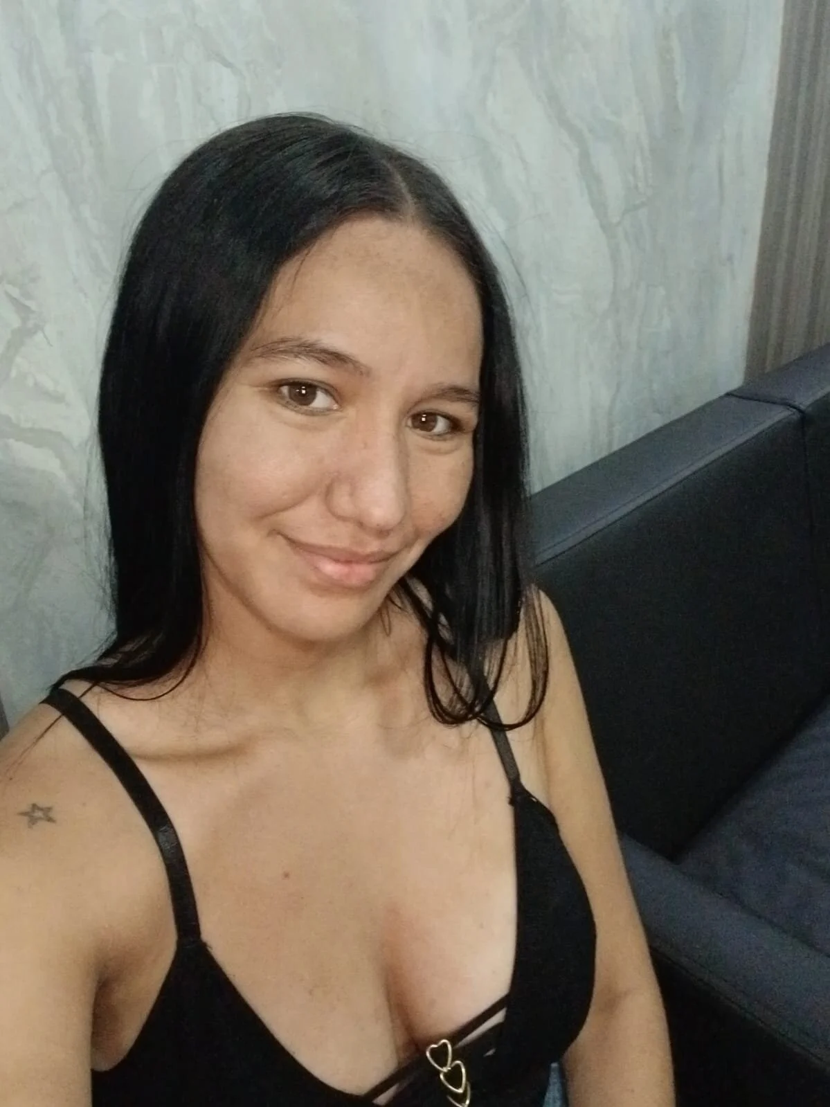 XXX Porn Photo of Nude emma_ayala 2