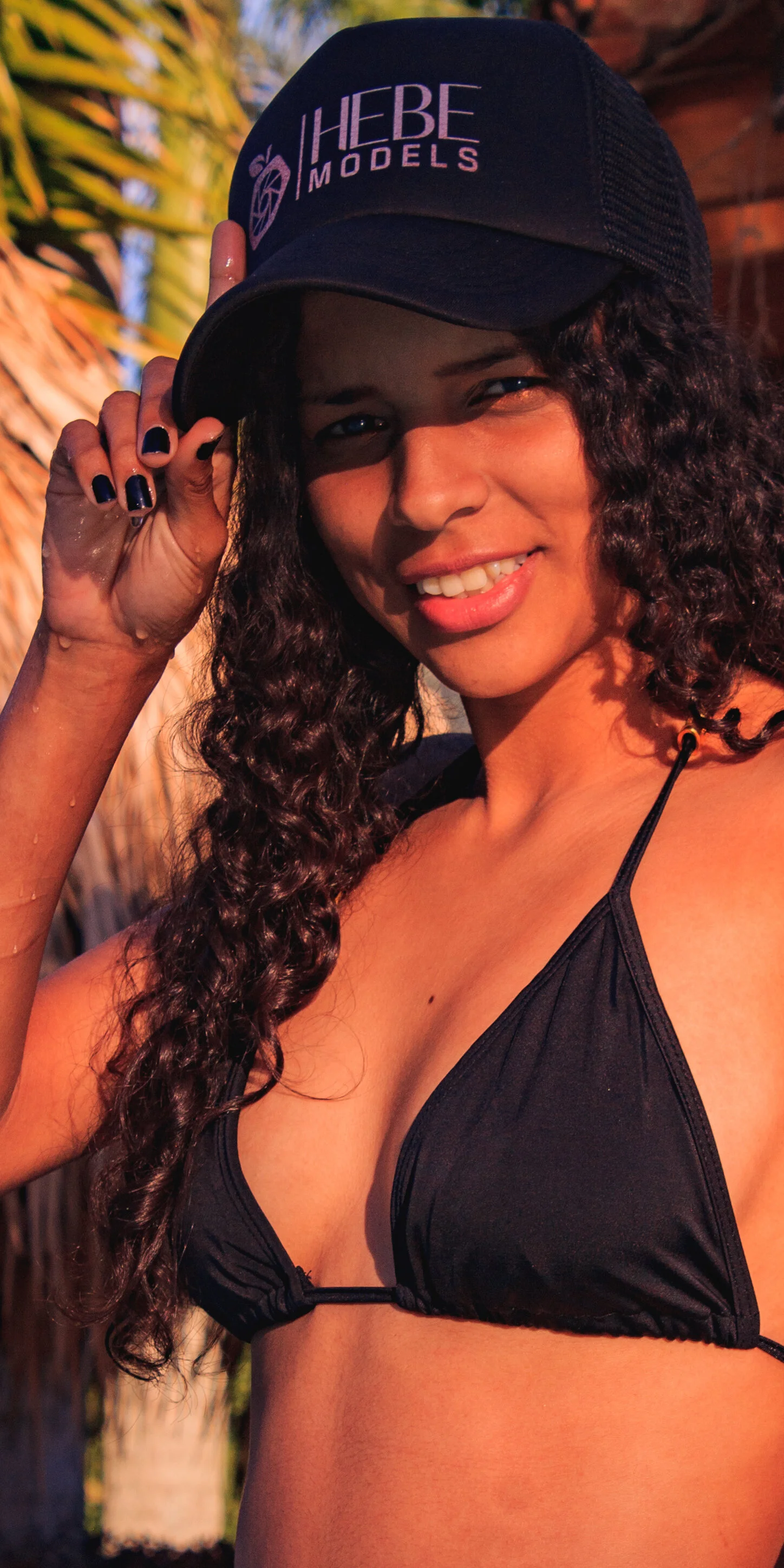 XXX Porn Photo of Nude Michelle_stp 2