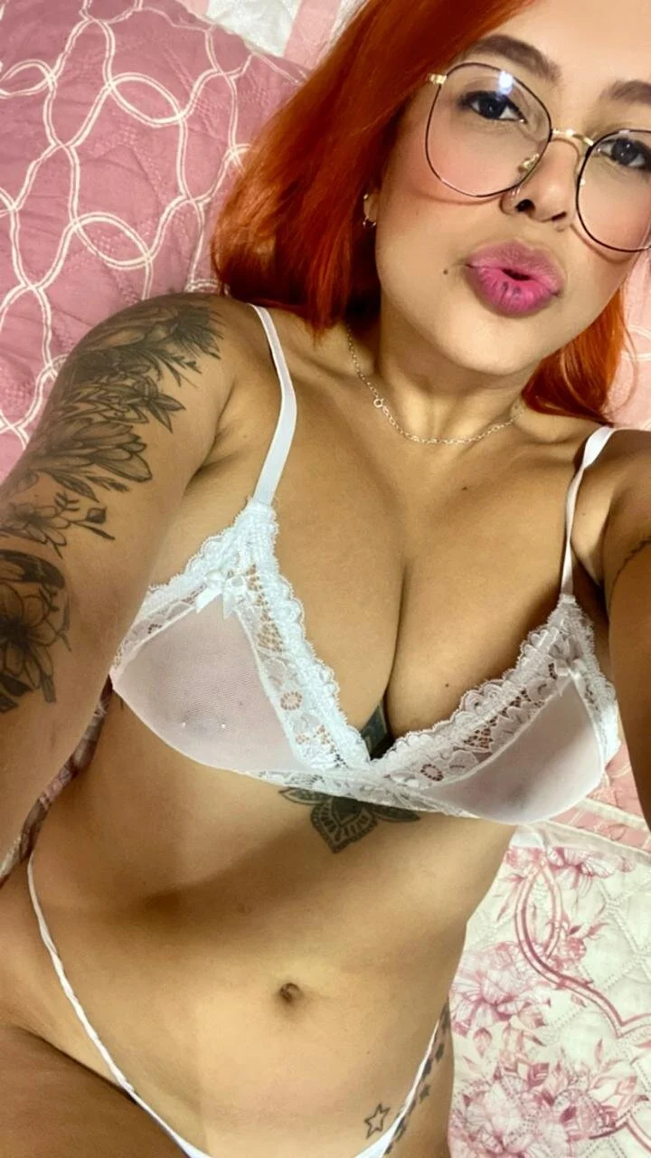 XXX Porn Photo of Nude dakota_graay1 22