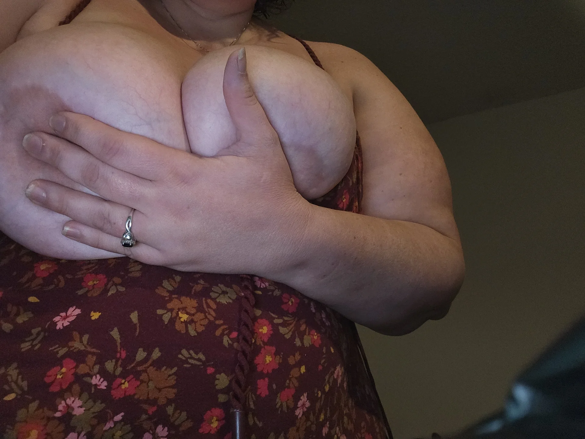 XXX Porn Photo of Nude Purplesparkle1 4