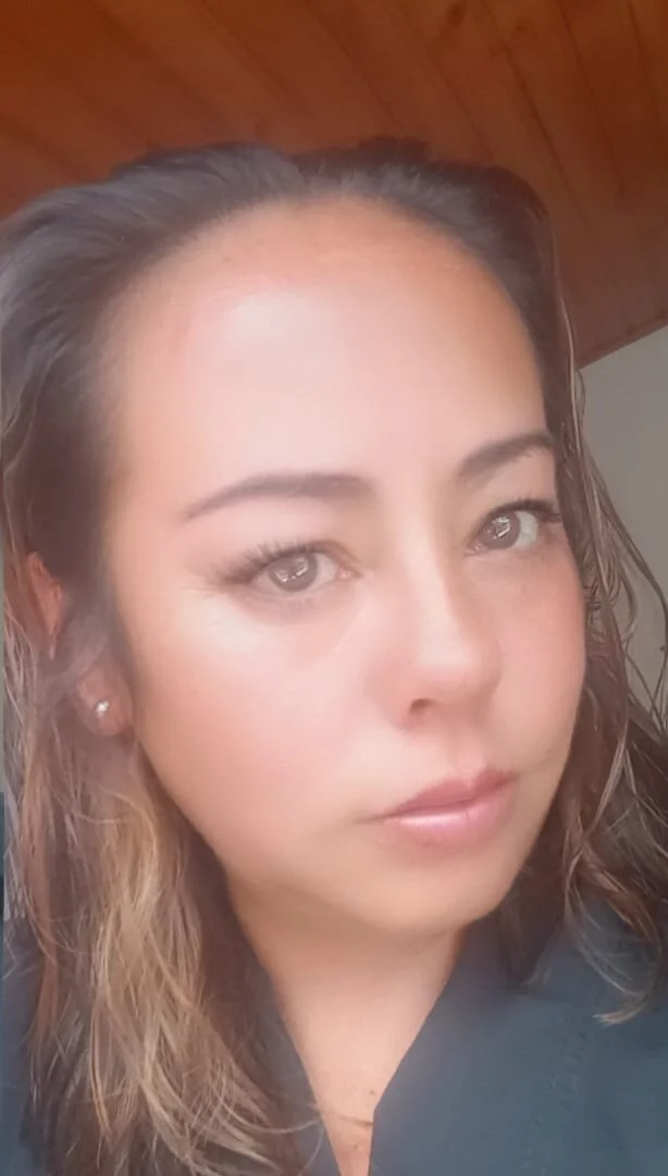 XXX Porn Photo of Nude Karla_Dessire 4