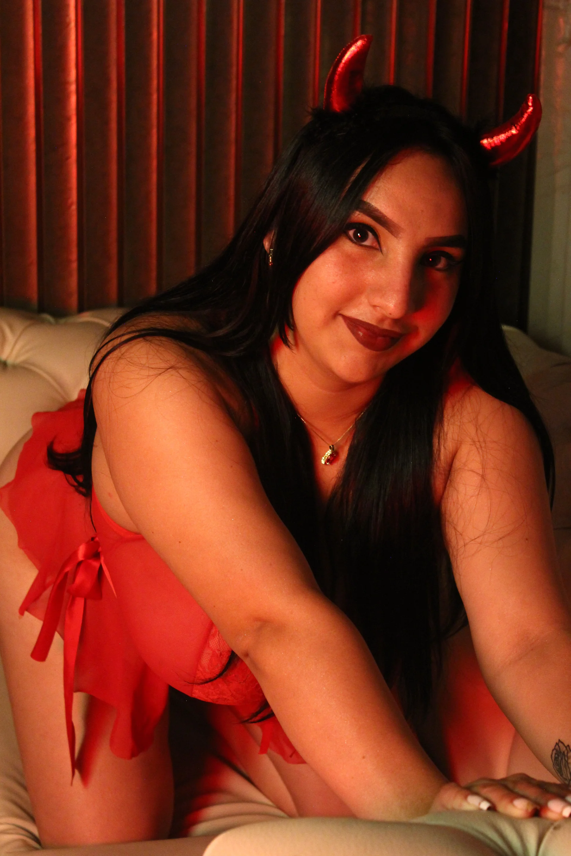 XXX Porn Photo of Nude Sophie_Grays_ 6