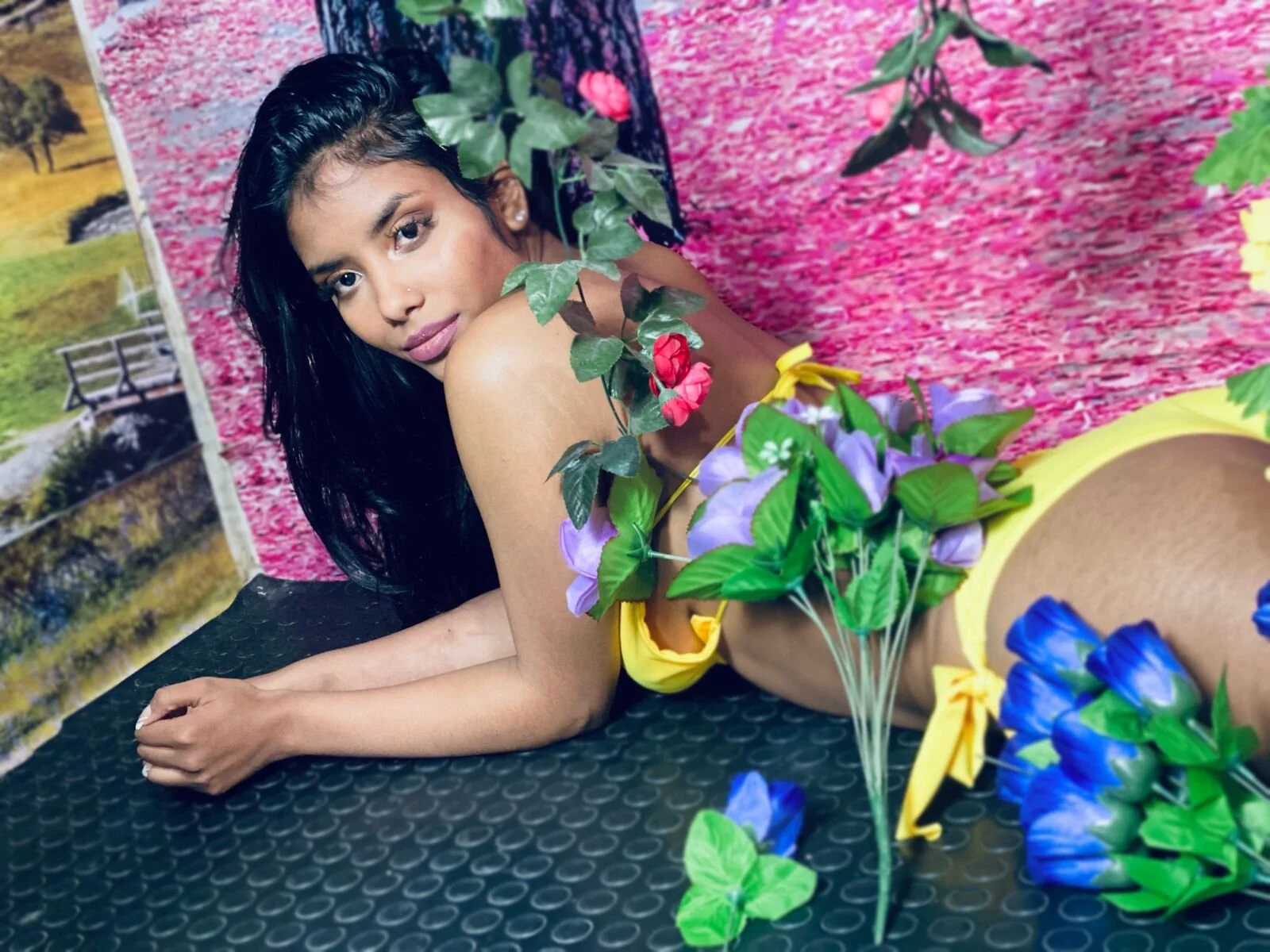 XXX Porn Photo of Nude HotDeep_Fucking 6