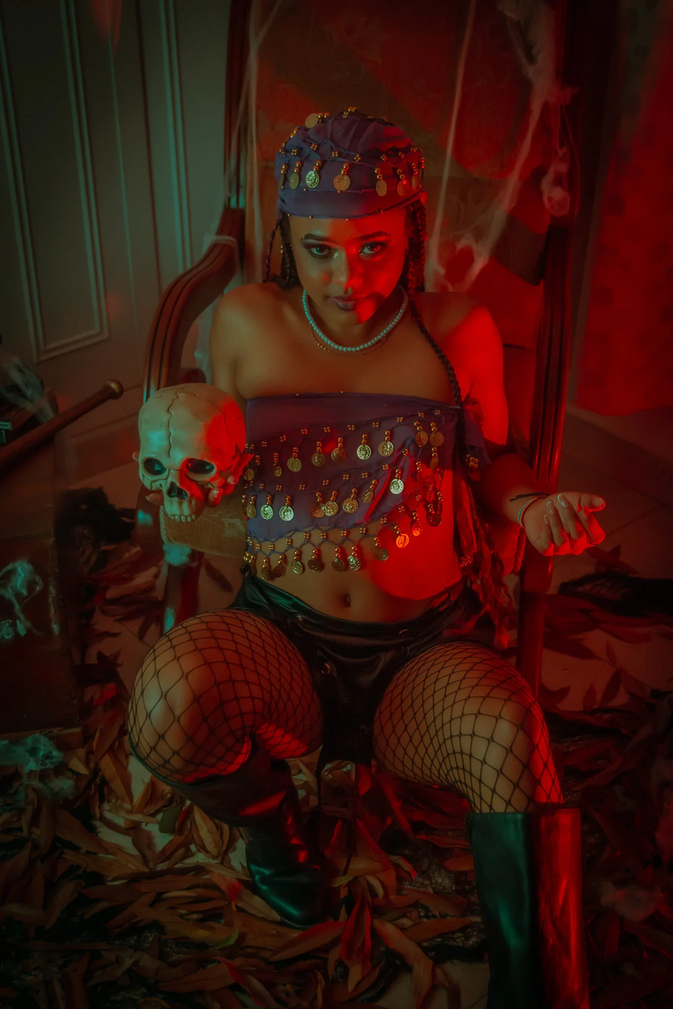 XXX Porn Photo of Nude Eylend_Lisboa 43