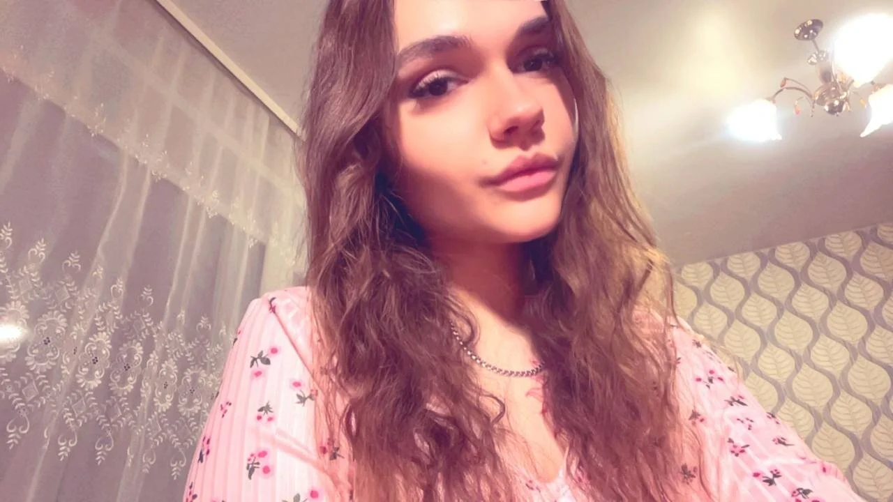 XXX Porn Photo of Nude MinMorley 8