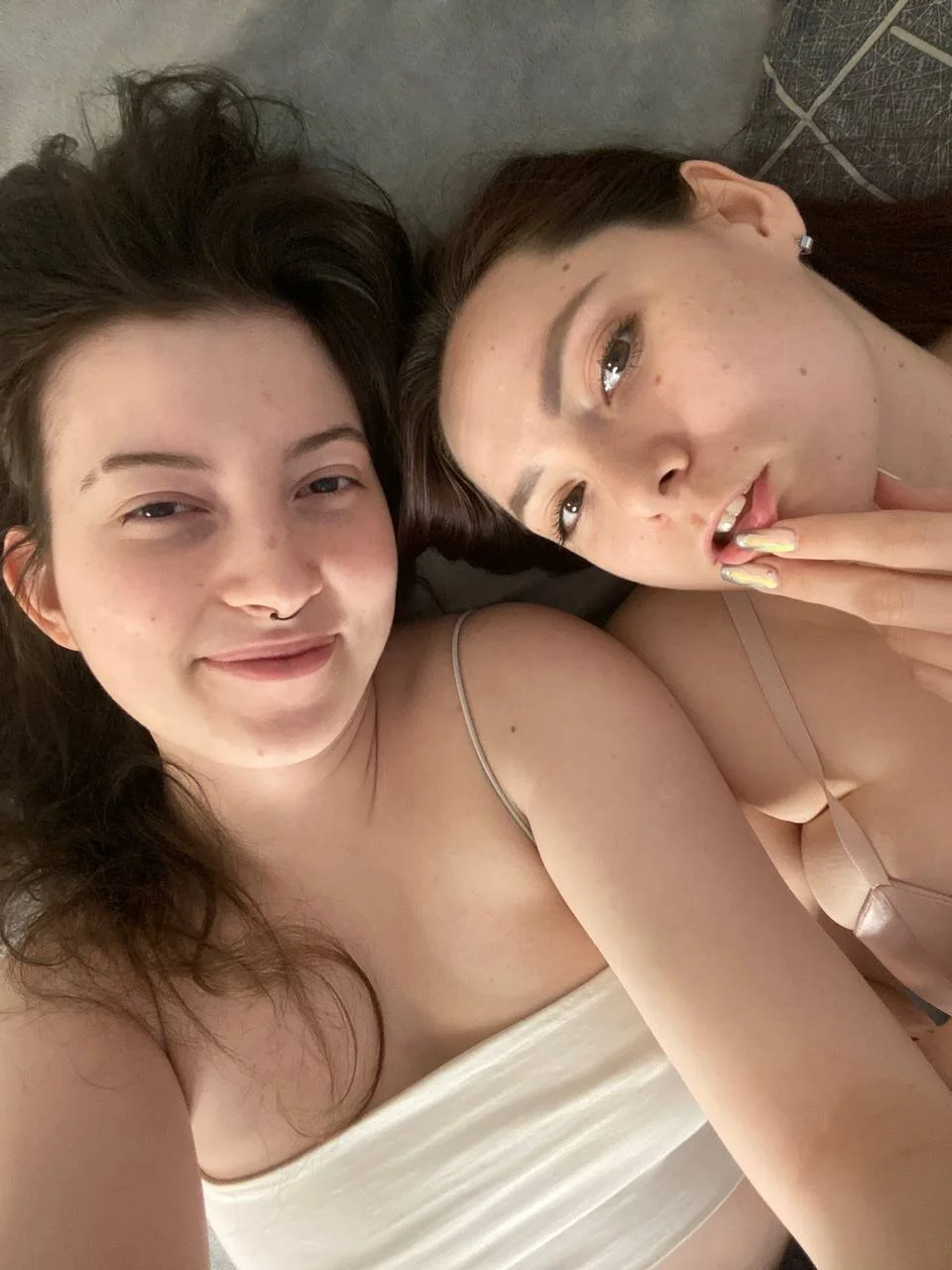 XXX Porn Photo of Nude LaneDoell 359