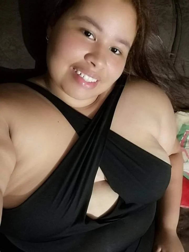 XXX Porn Photo of Nude secret_charmm 4