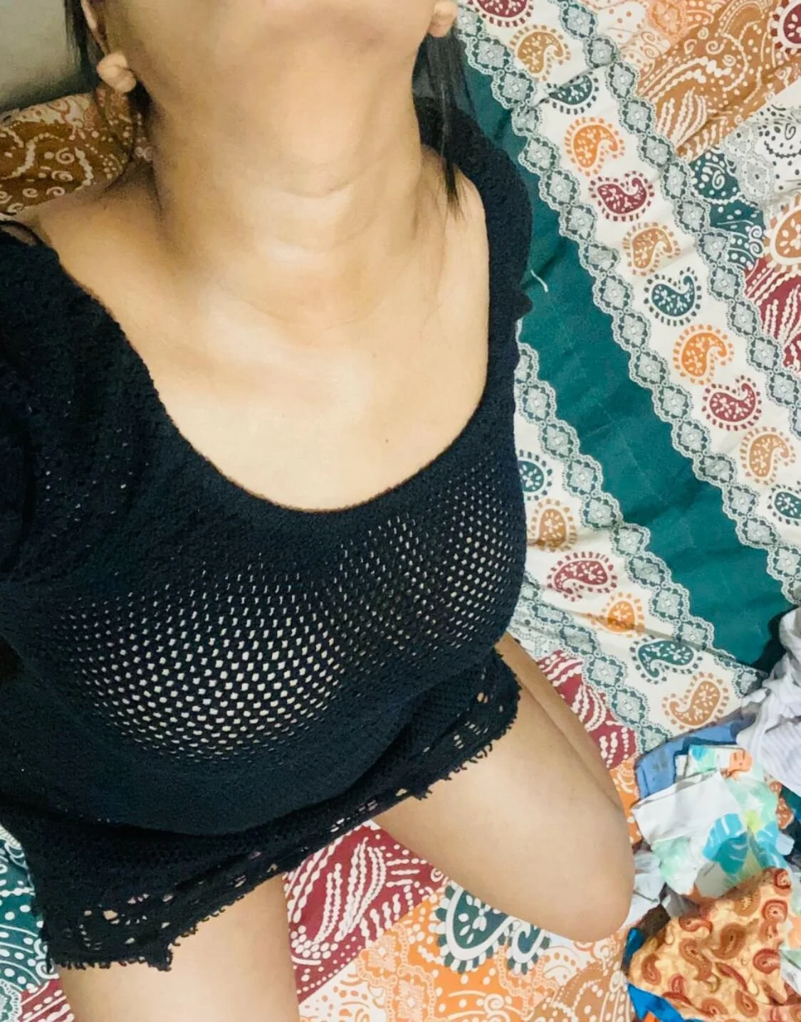 XXX Porn Photo of Nude SonY_CaM 7