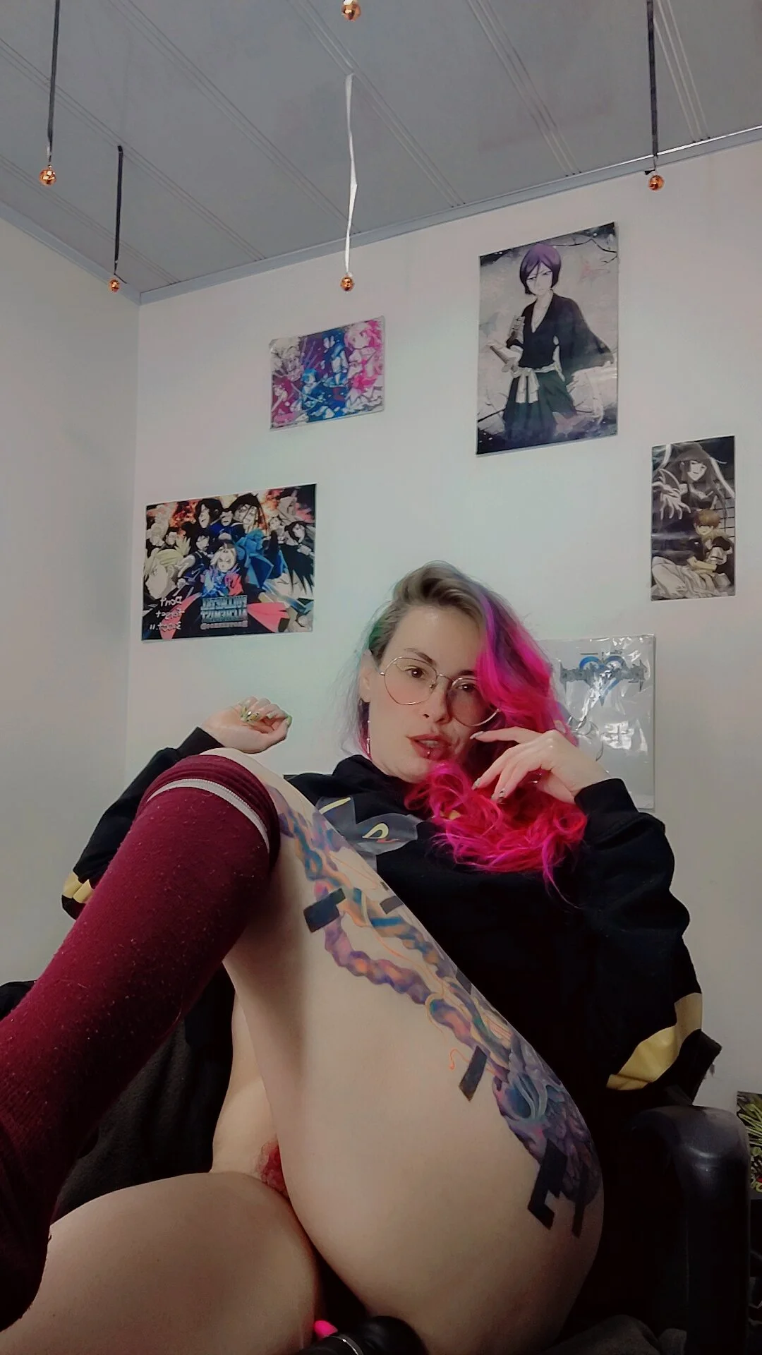 XXX Porn Photo of Nude natasha_laulau 271
