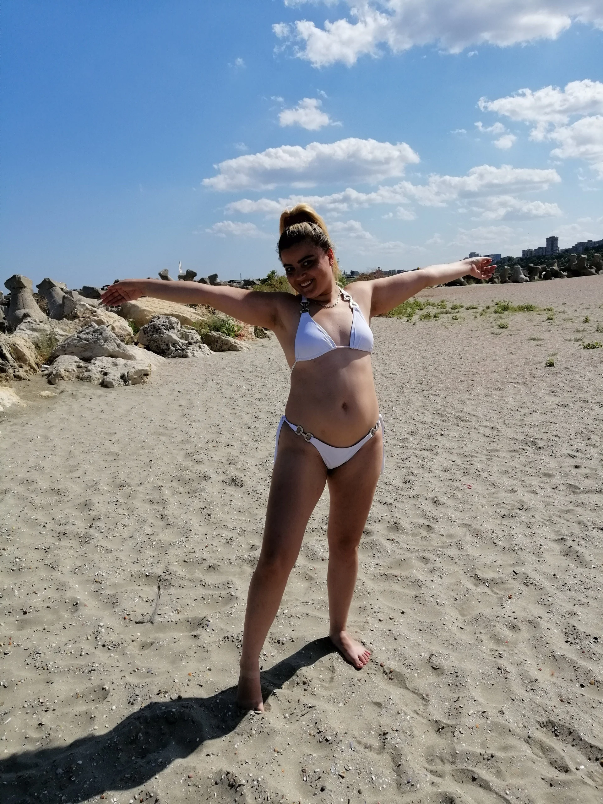 XXX Porn Photo of Nude WooW_HotBig_Ass 443