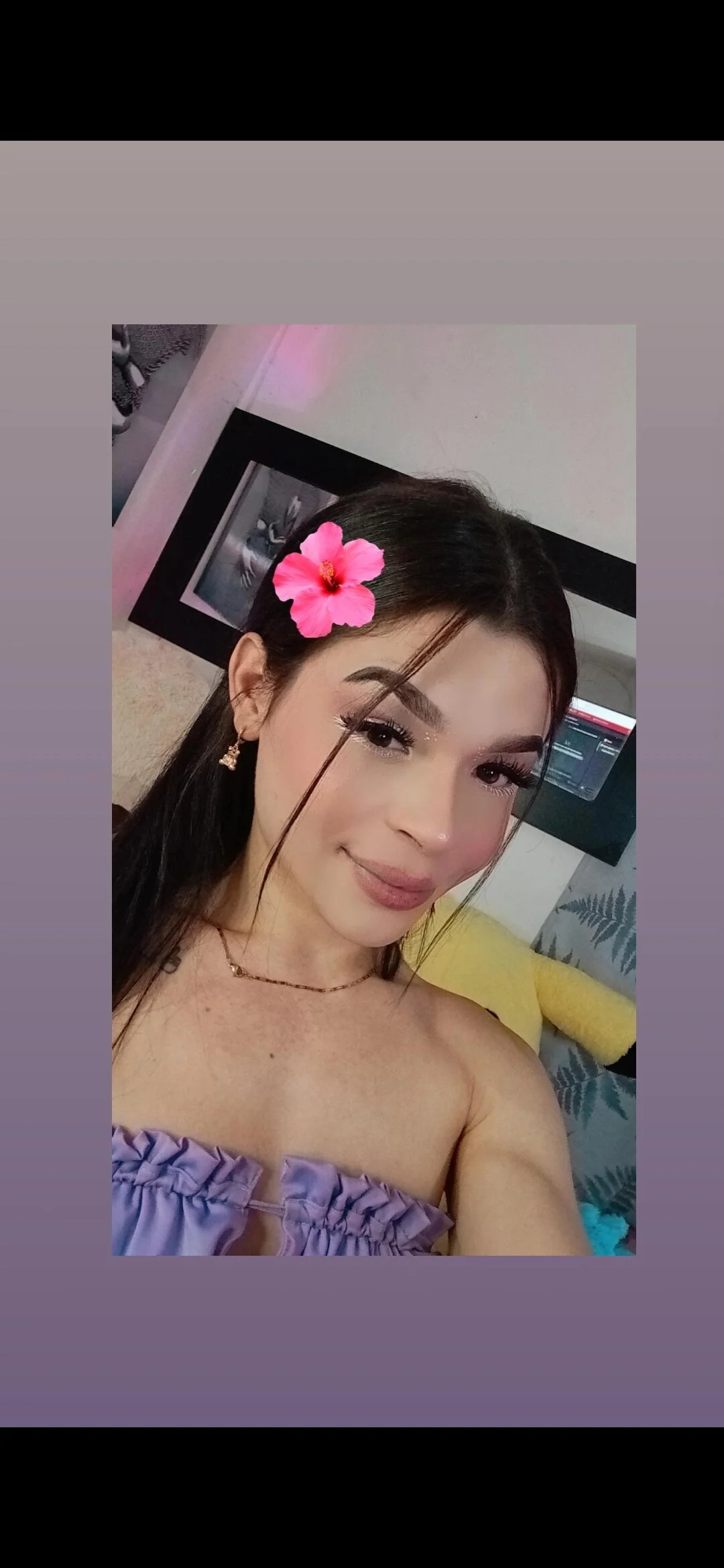 XXX Porn Photo of Nude camy_roy 23
