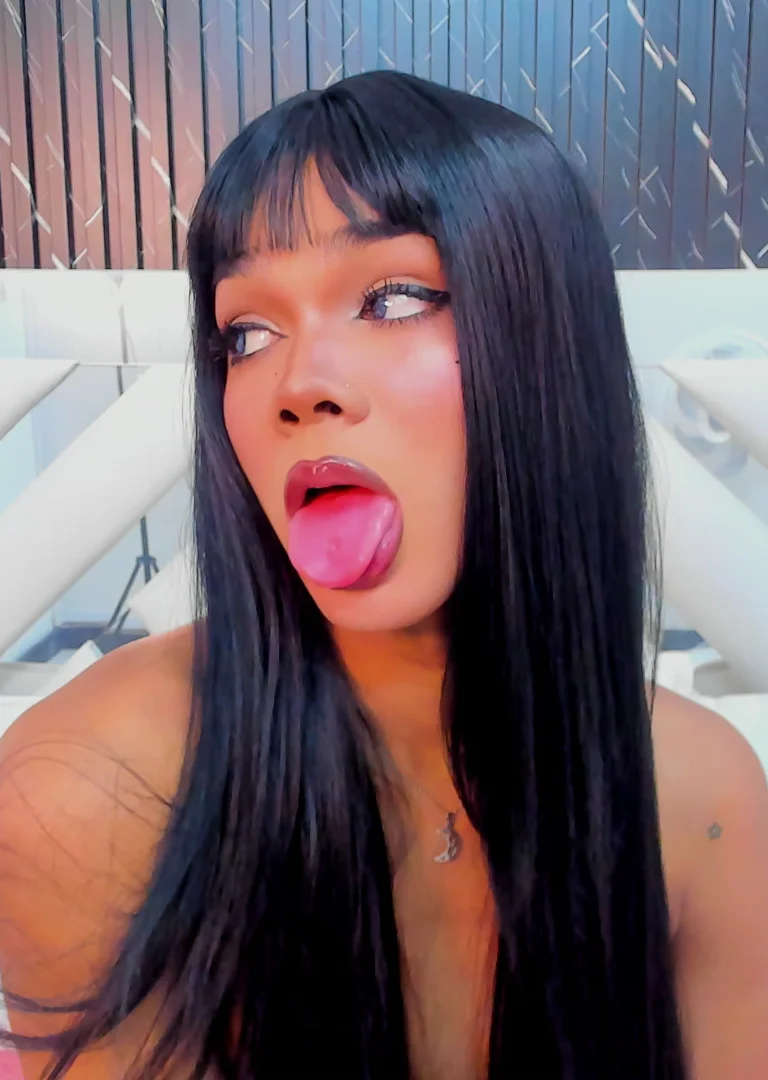 XXX Porn Photo of Nude NaomiSteward 8