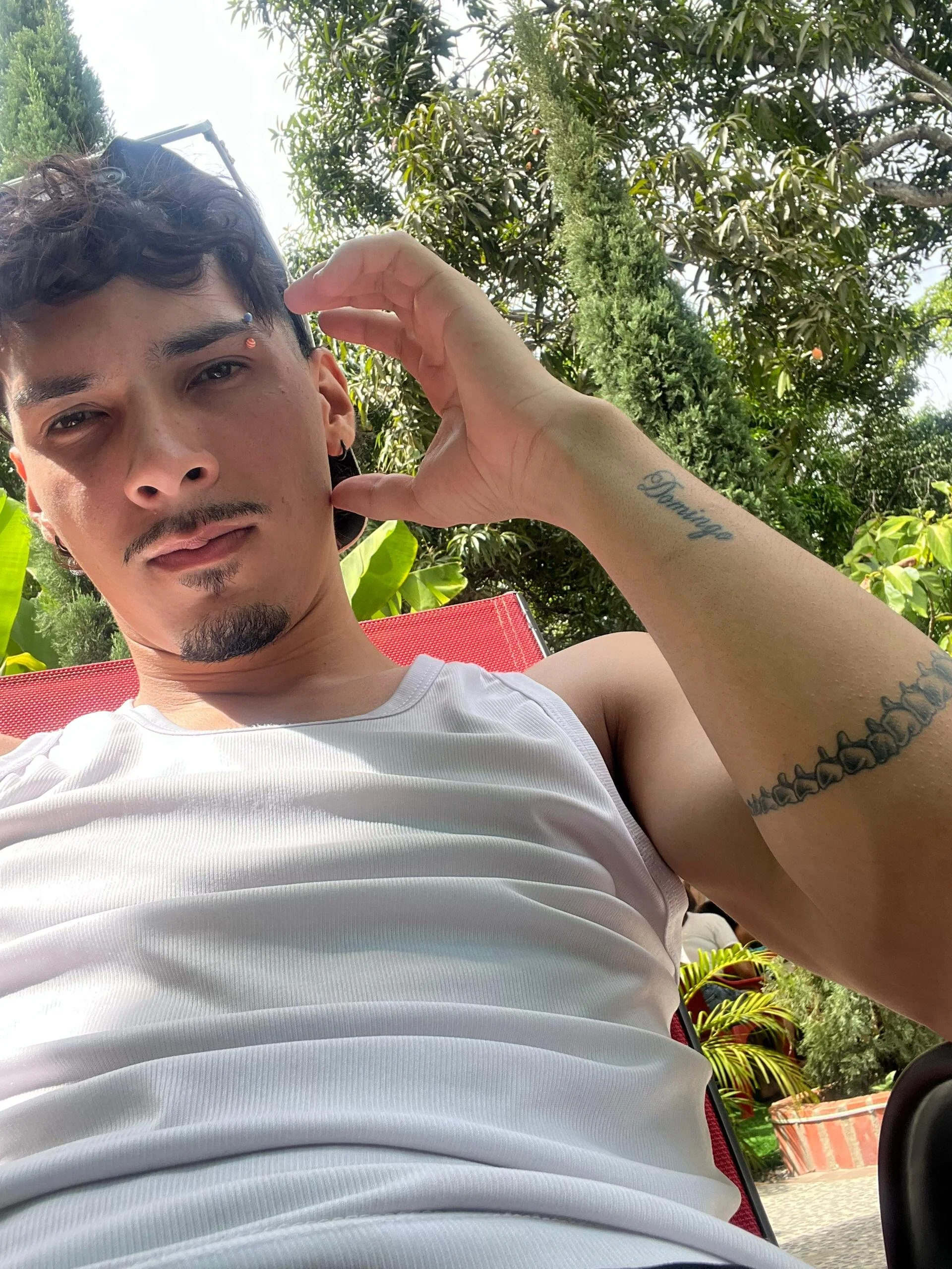 XXX Porn Photo of Nude Yankees_xxx 5