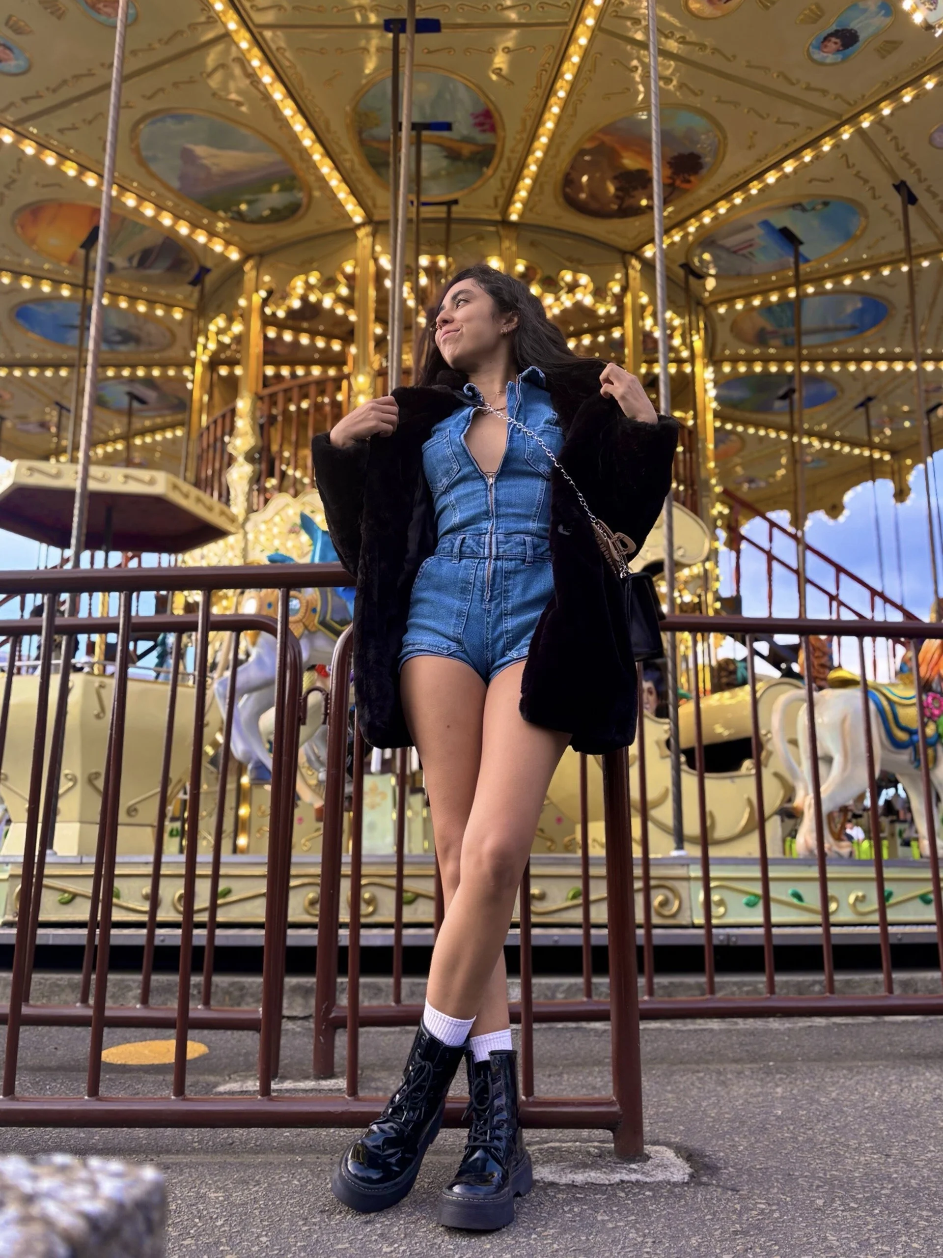 XXX Porn Photo of Nude cata_batnati 9