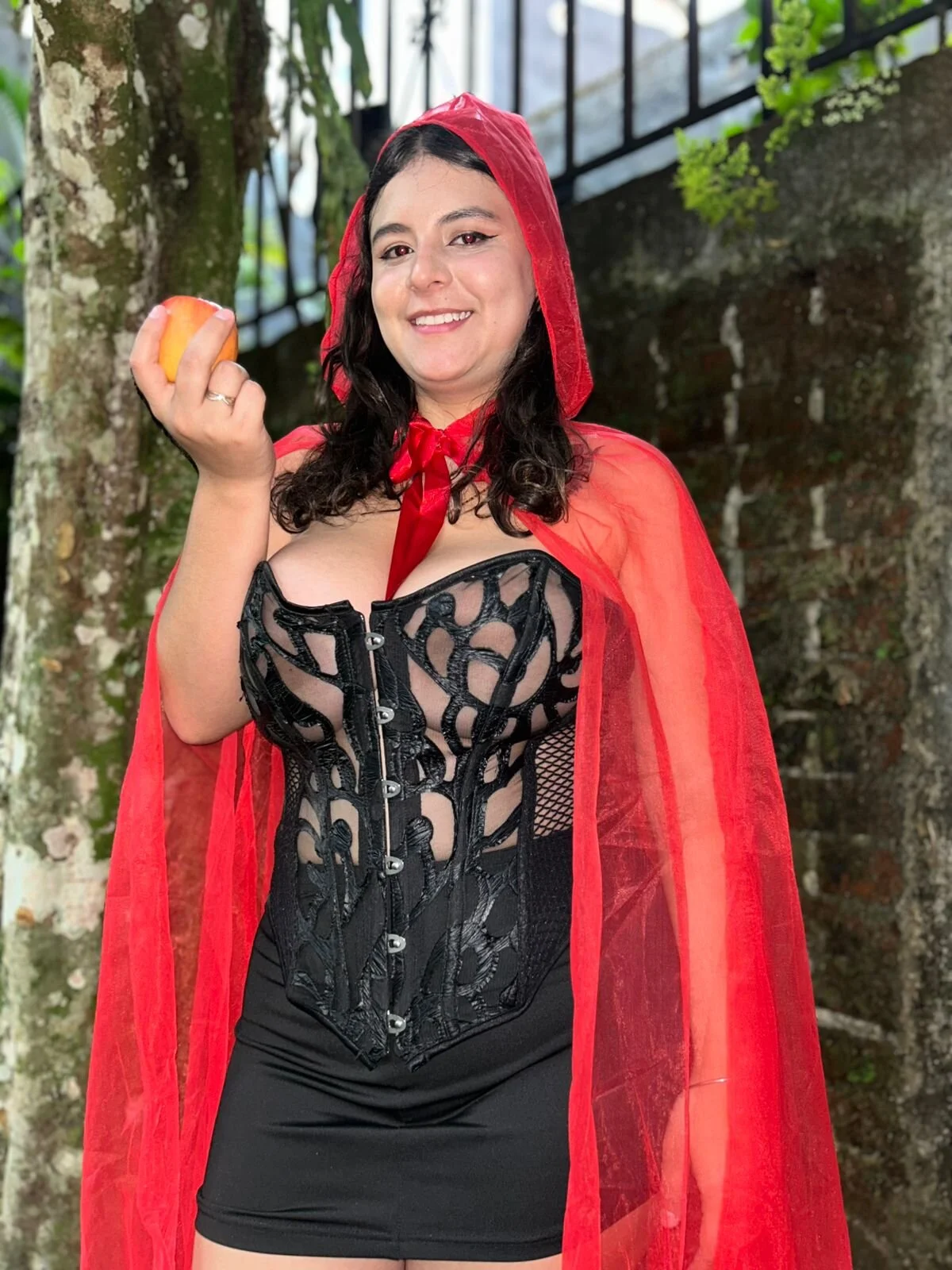 XXX Porn Photo of Nude EngelStone 169