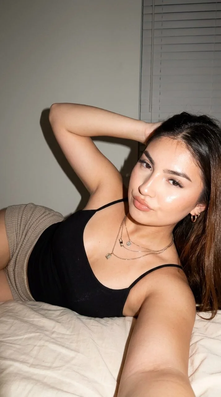XXX Porn Photo of Nude _Shinaryen_ 4
