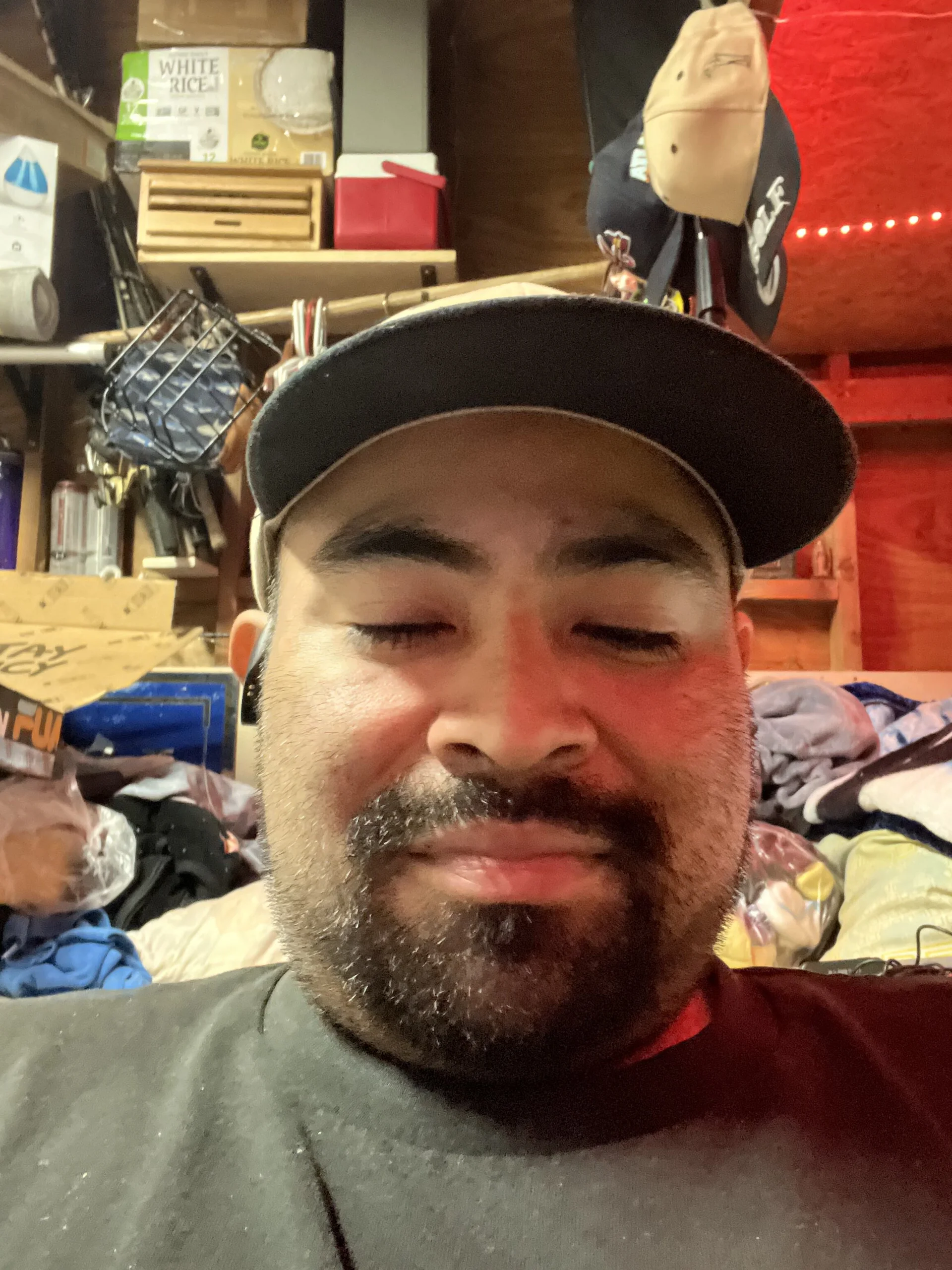 XXX Porn Photo of Nude Jonathanfrom420 7