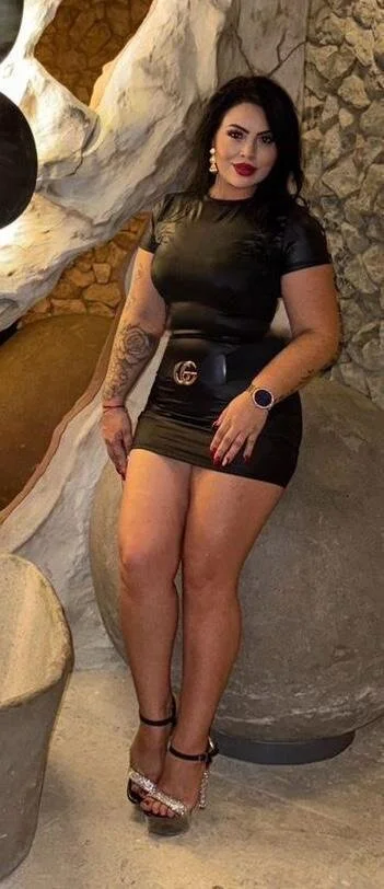 XXX Porn Photo of Nude _alana_miller 2