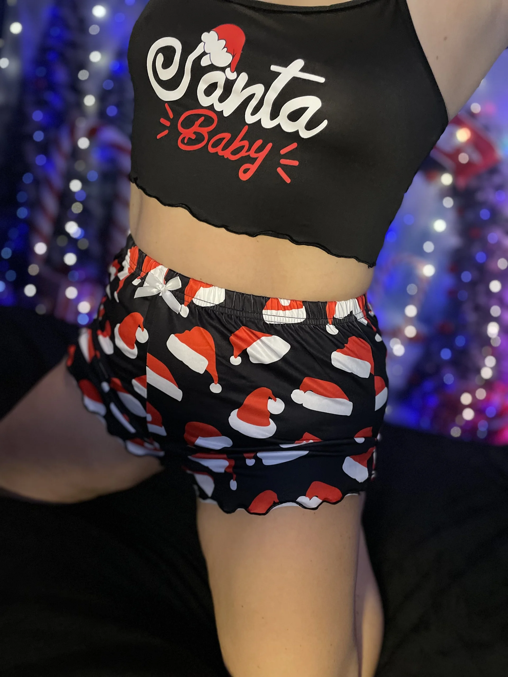 XXX Porn Photo of Nude Krys_and_Steve 5