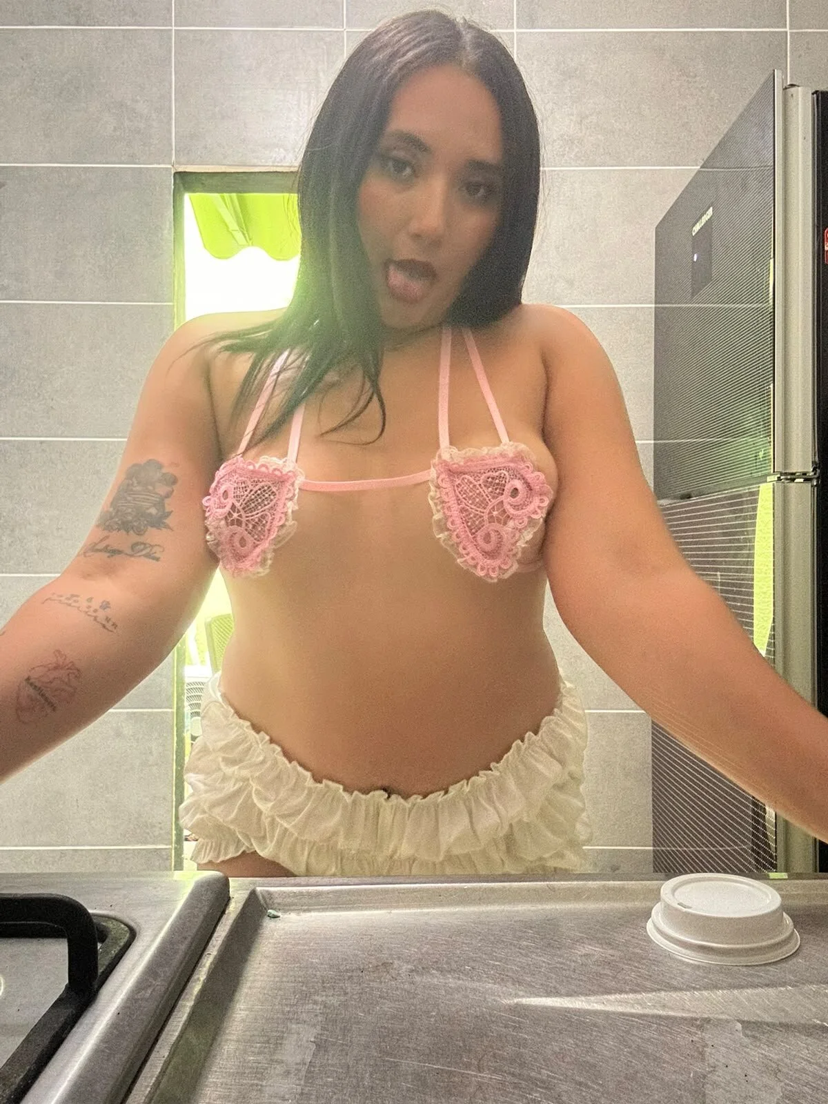 XXX Porn Photo of Nude Natalia_klaus 7