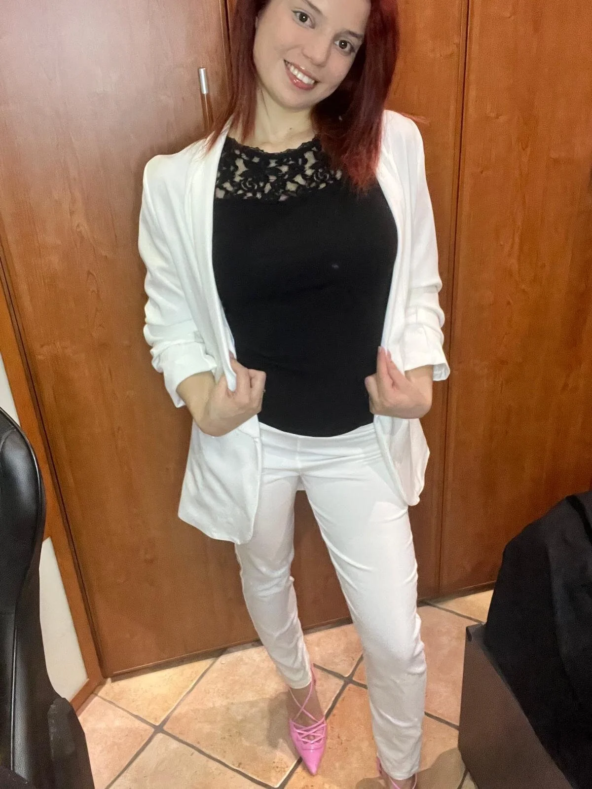 XXX Porn Photo of Nude YumekoSan 154